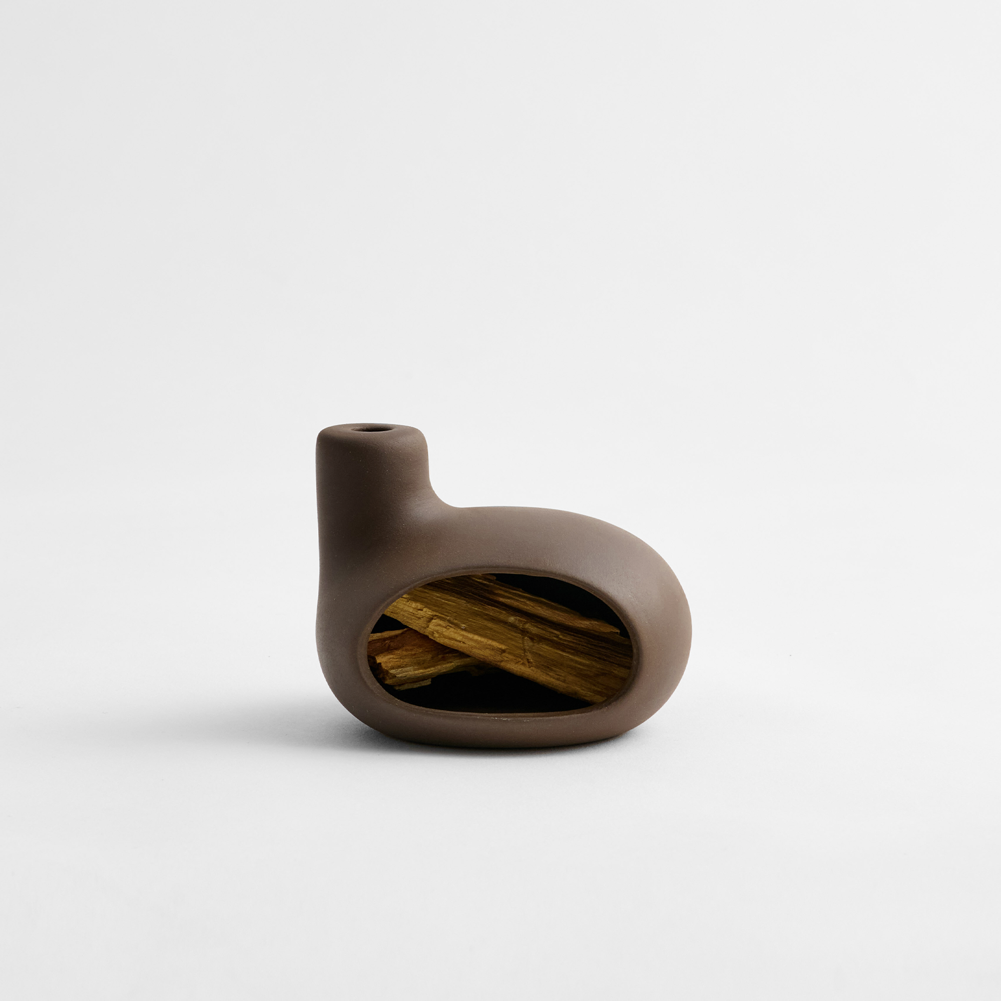 Chim Chim - Incense Burner