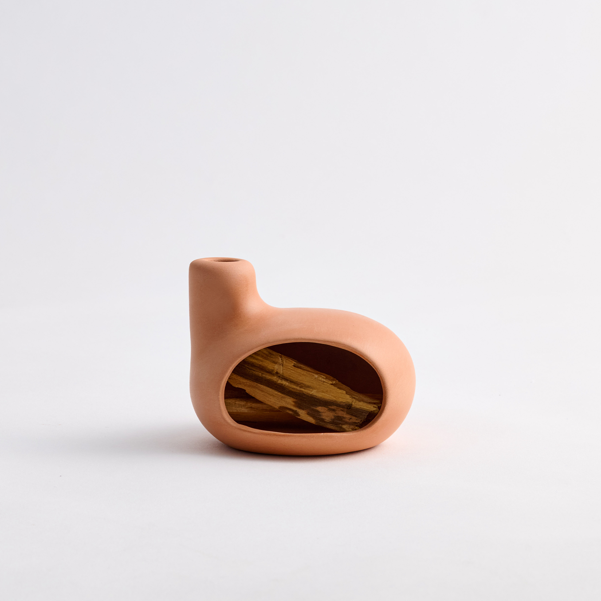 Chim Chim - Incense Burner