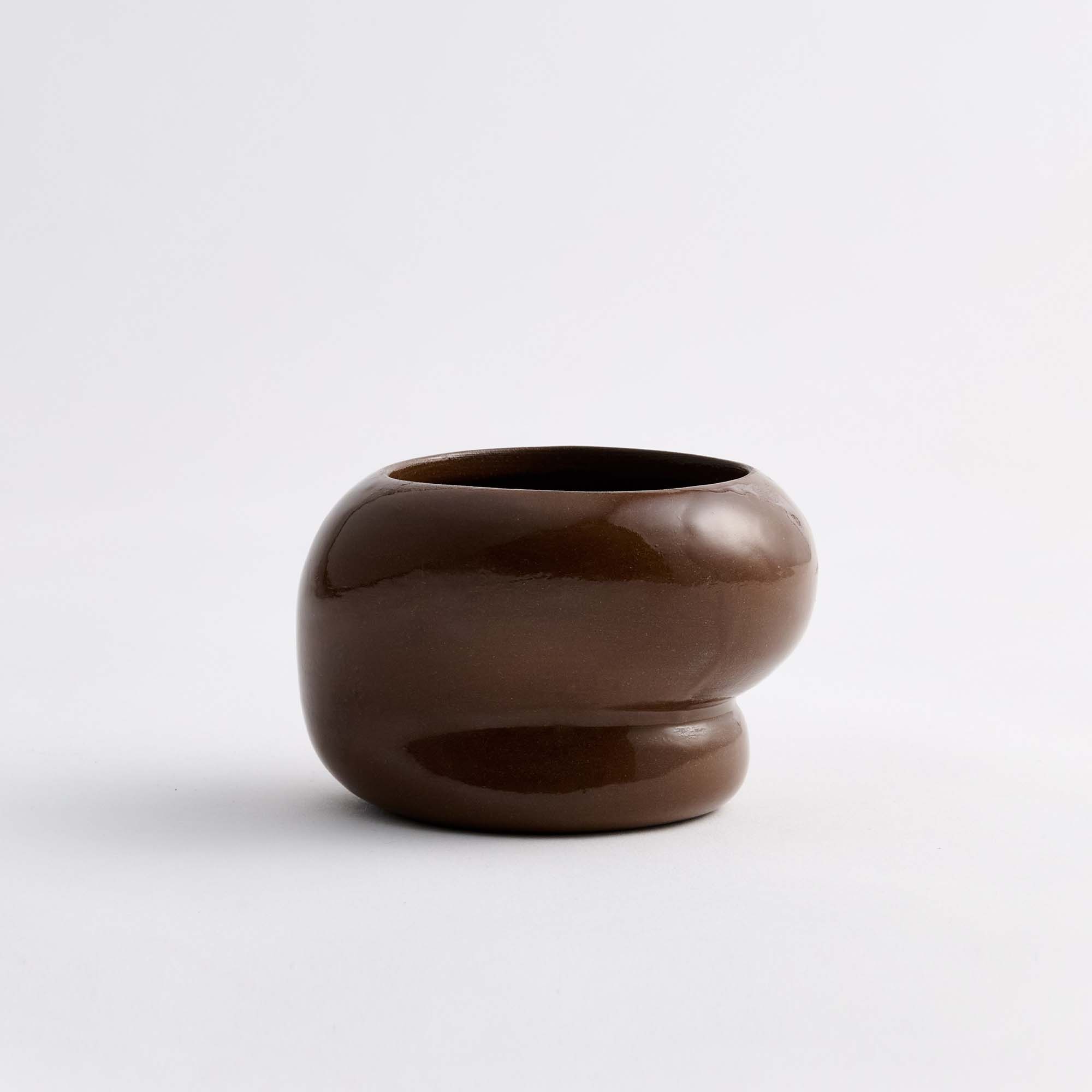 Coffe Cup, Tea Cup, Mug