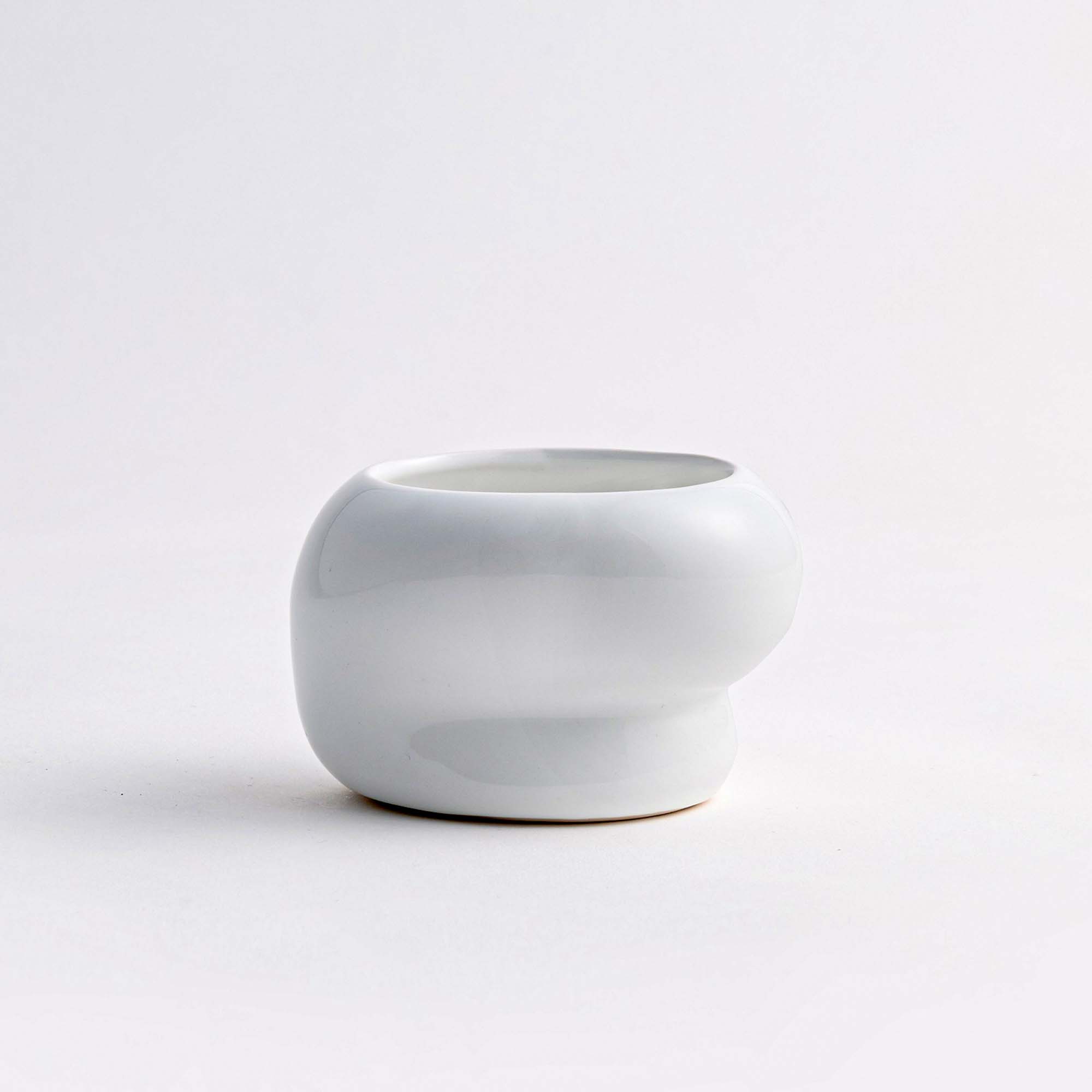 Coffe Cup, Tea Cup, Mug