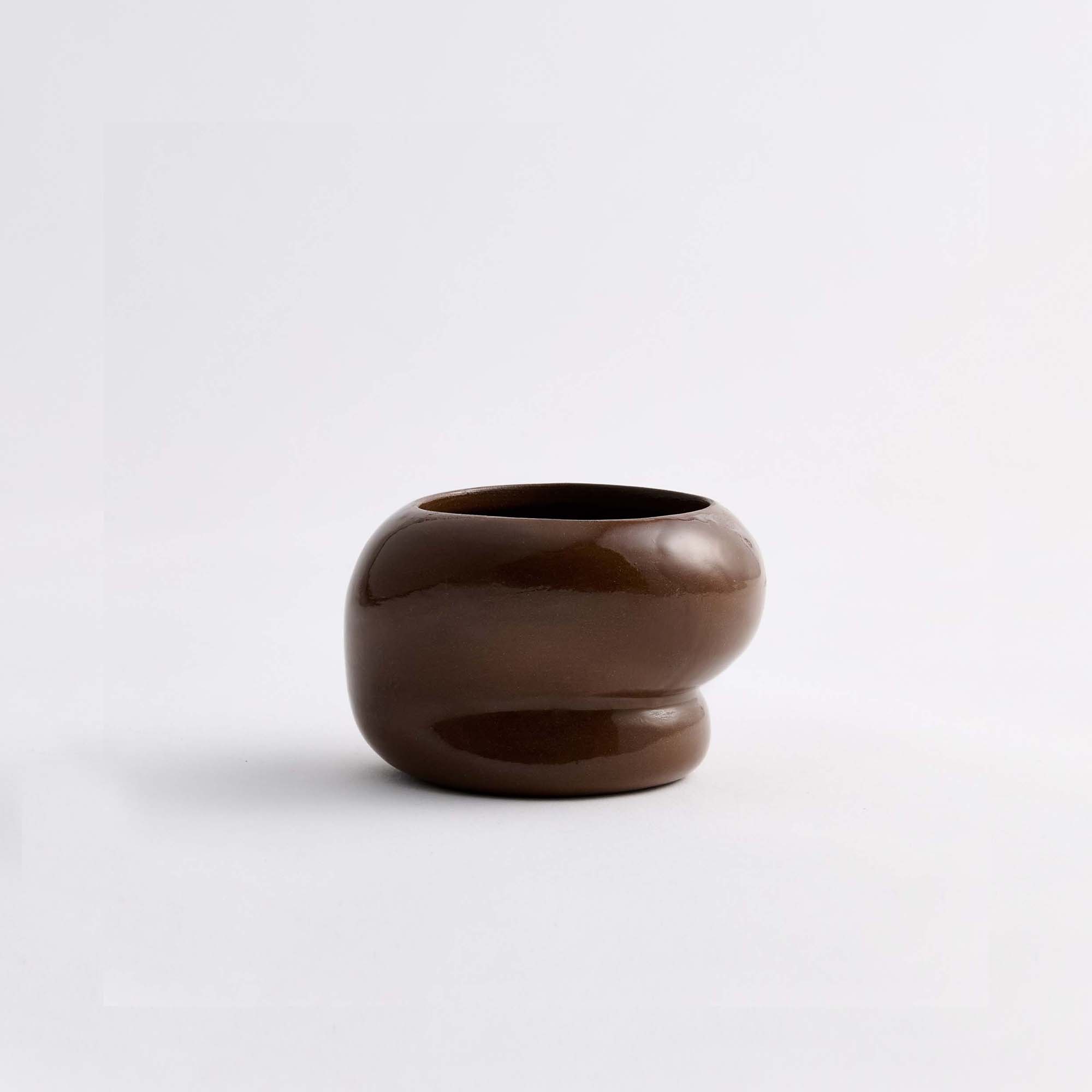 Coffe Cup, Tea Cup, Mug