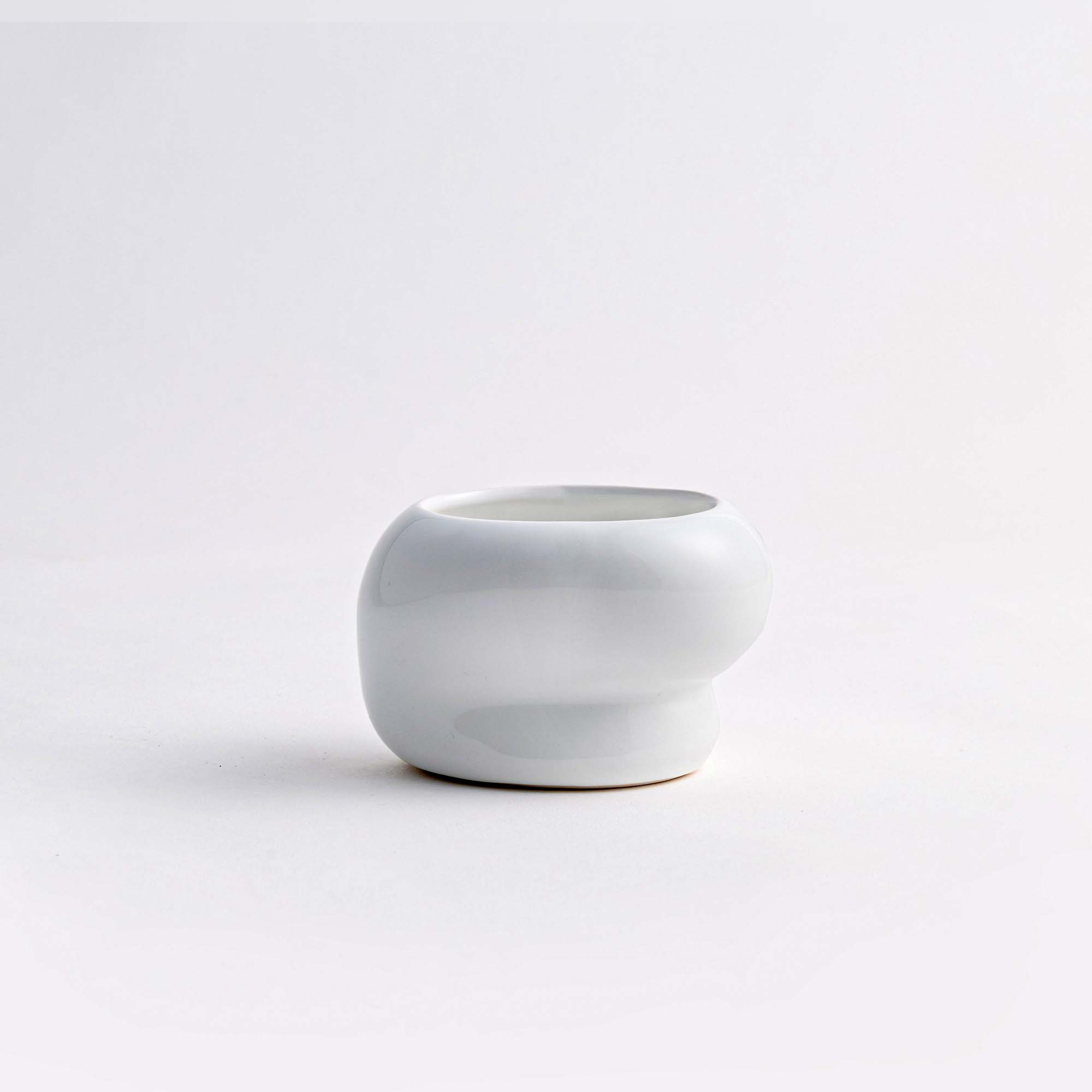 Coffe Cup, Tea Cup, Mug