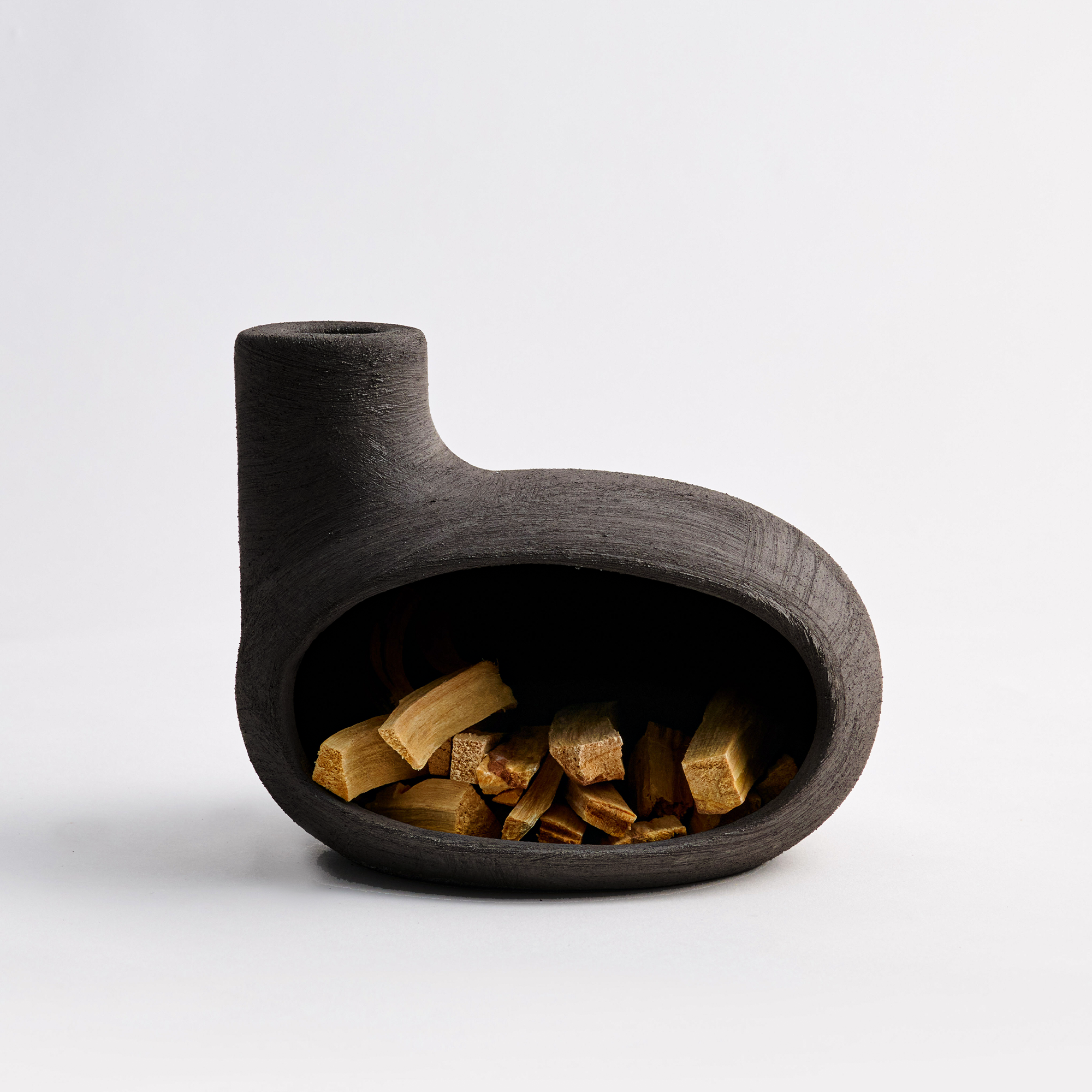 Chim Chim - Incense Burner