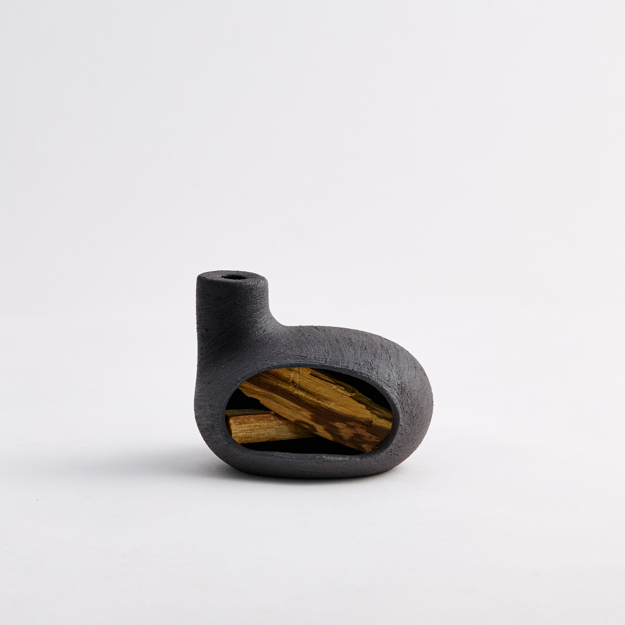 Chim Chim - Incense Burner