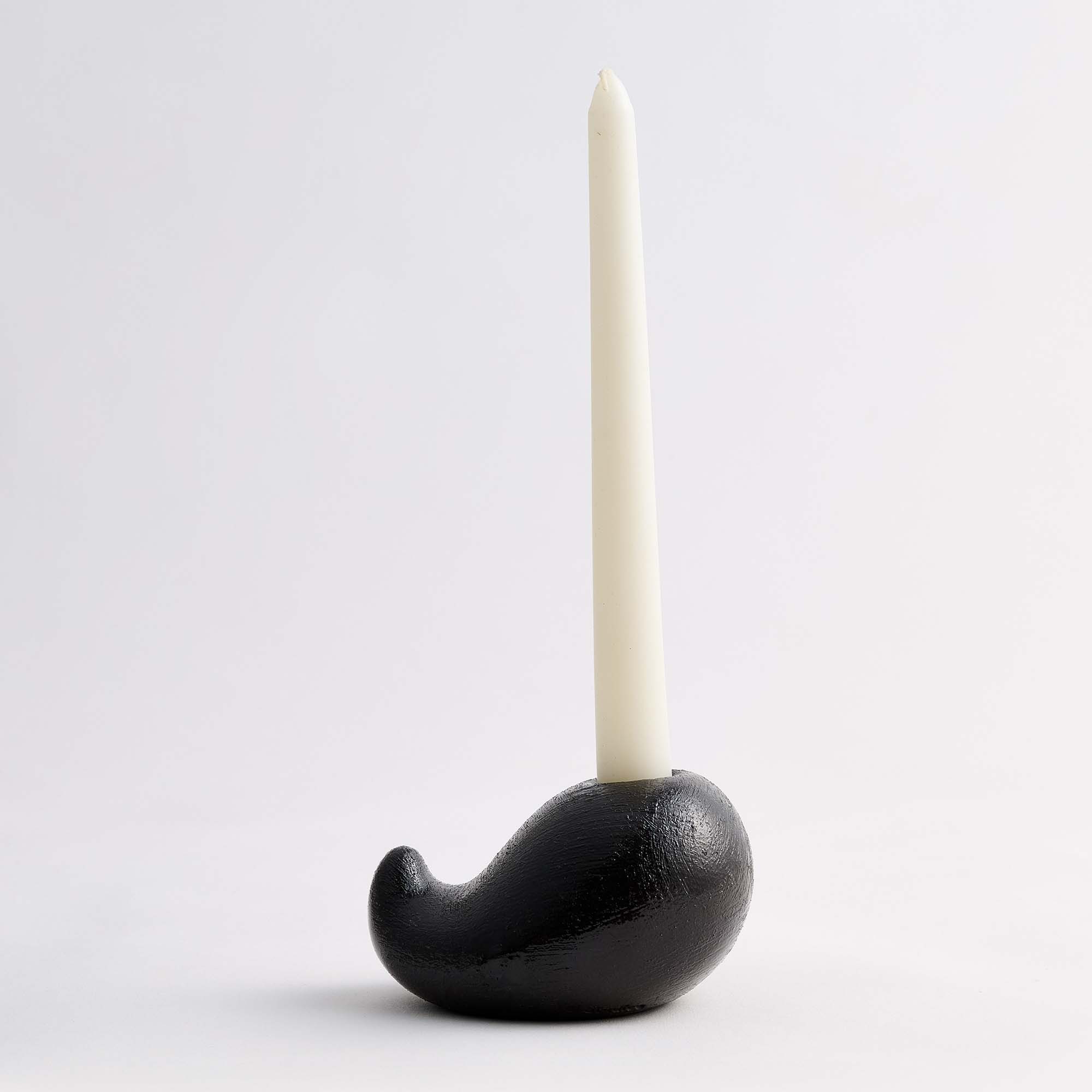Birdy - Candlestick Holder