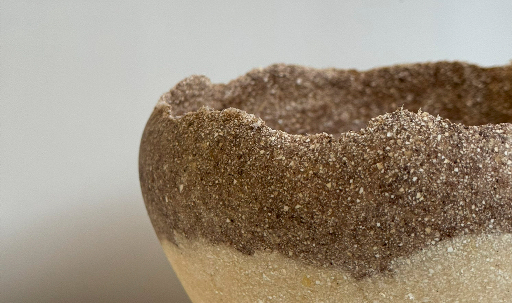 Bioceramic