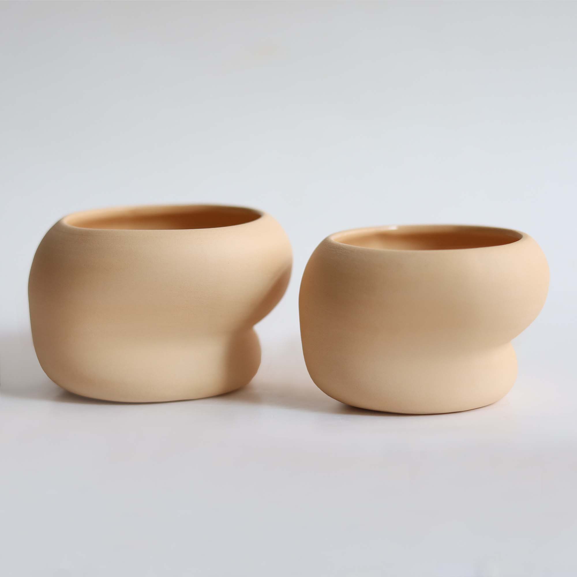 The Ritual of Brewing Tea