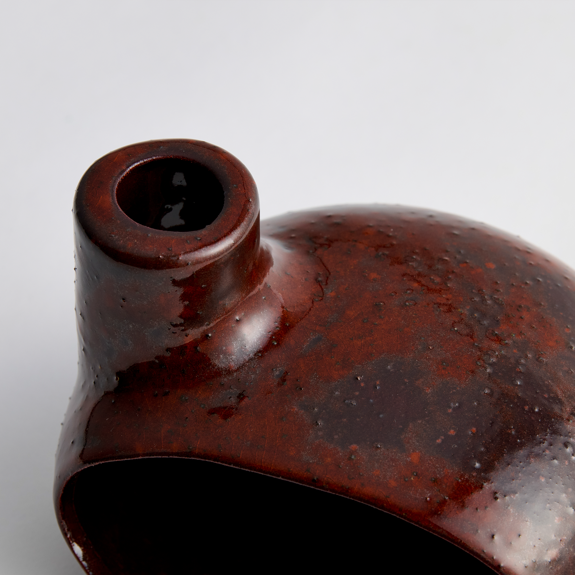 The Aesthetics of Everyday Things