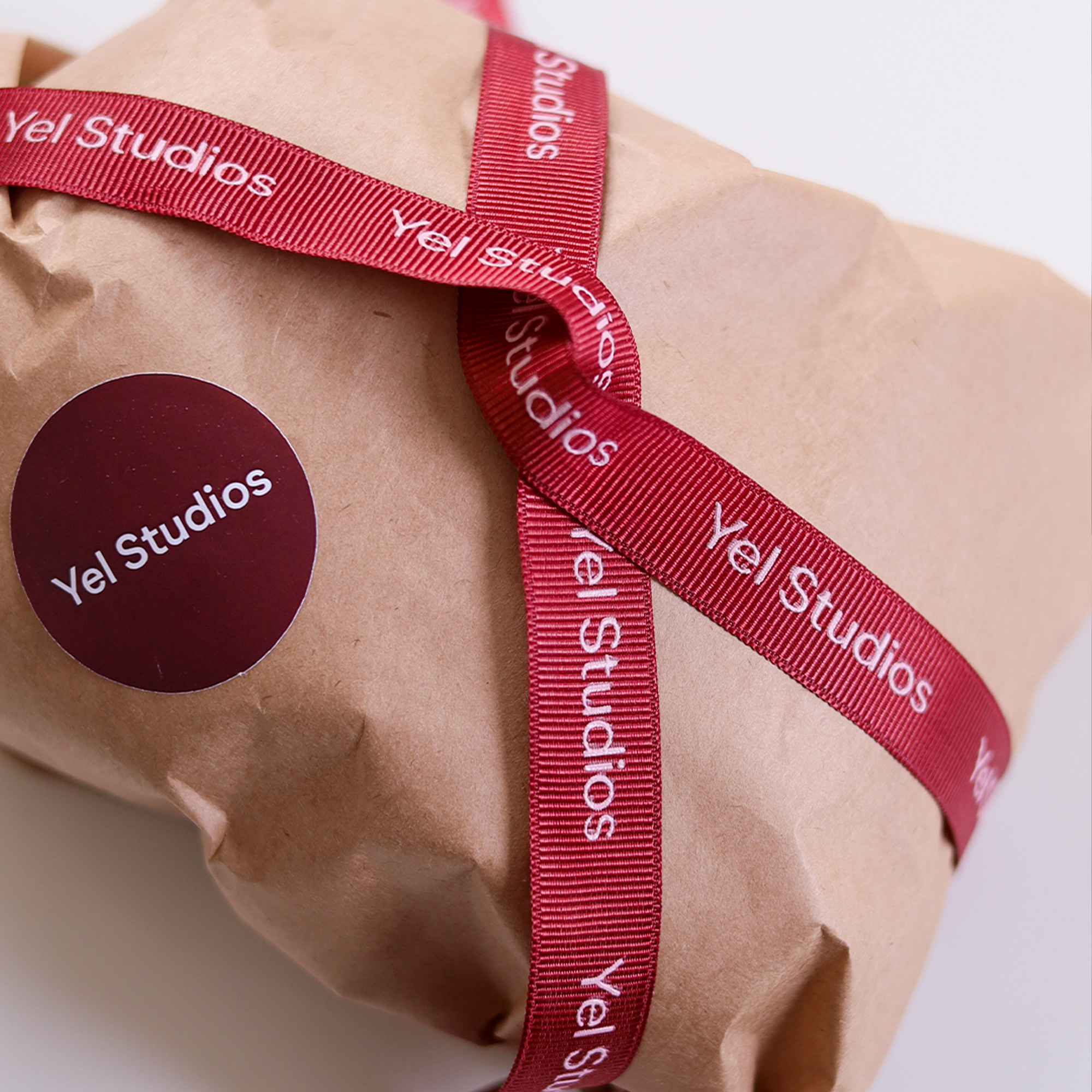 Small Handmade Surprises