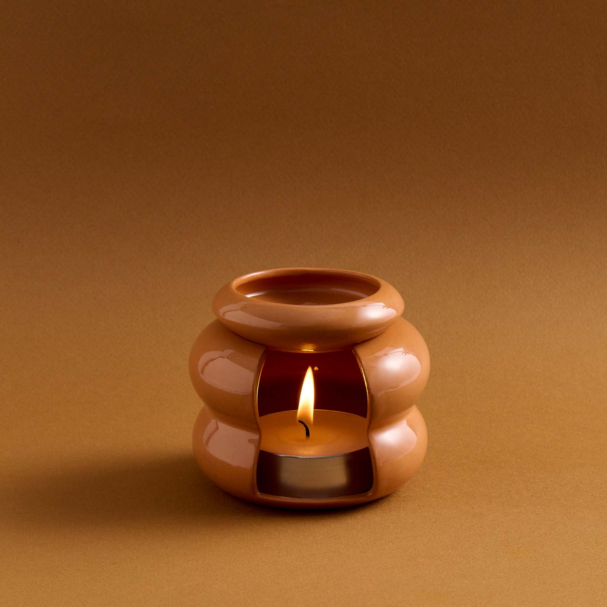 Bee - Oil Burner