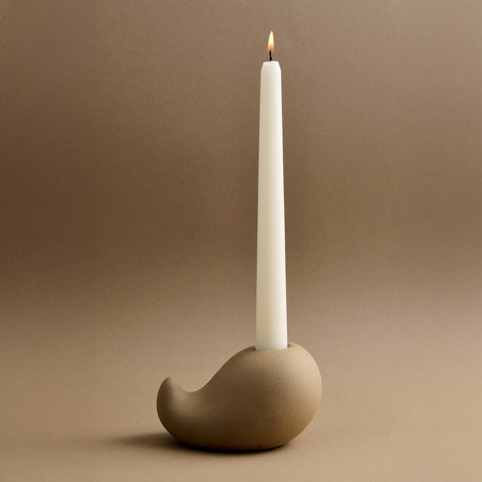 Aromatherapy Ritual Collection Set