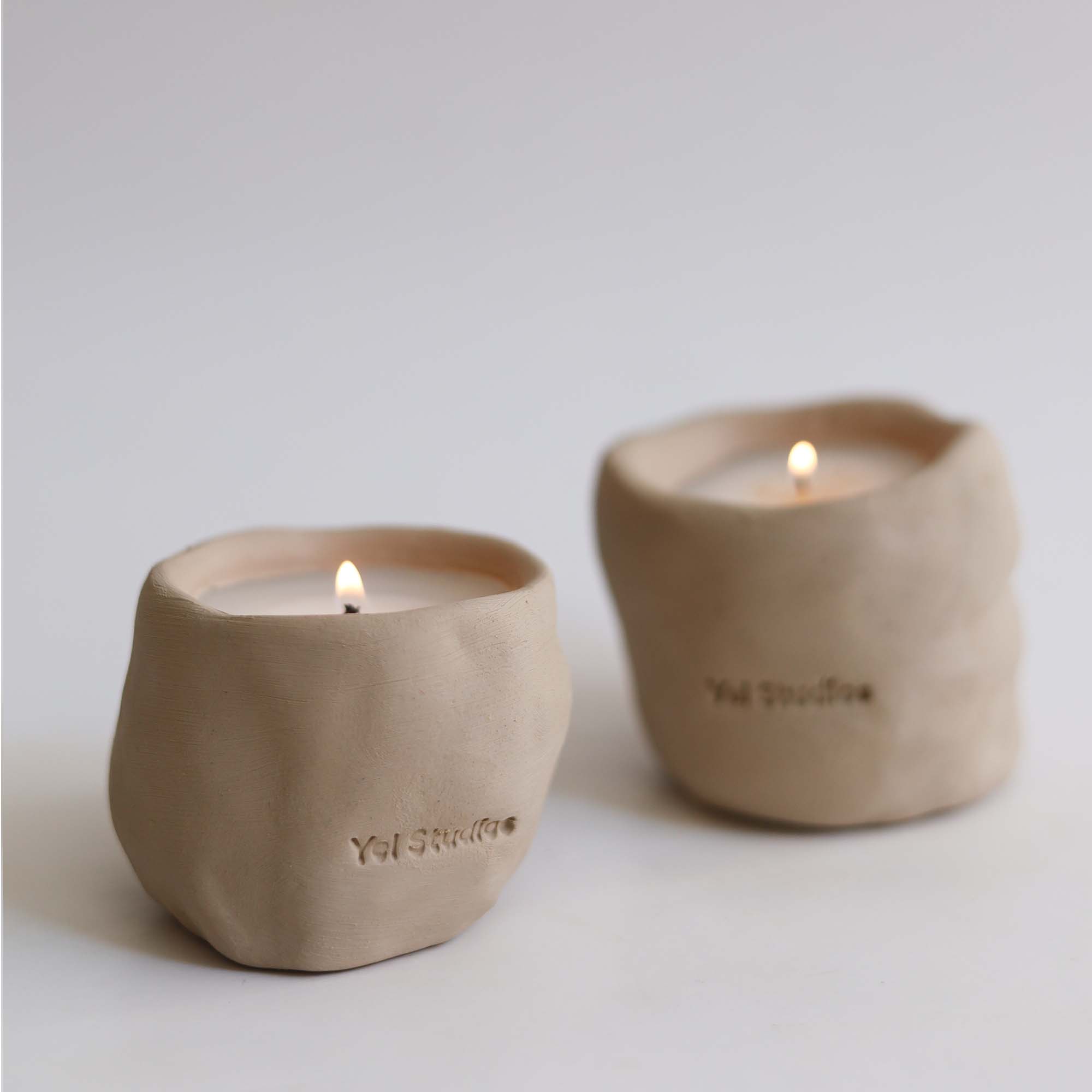 Candle Holder
