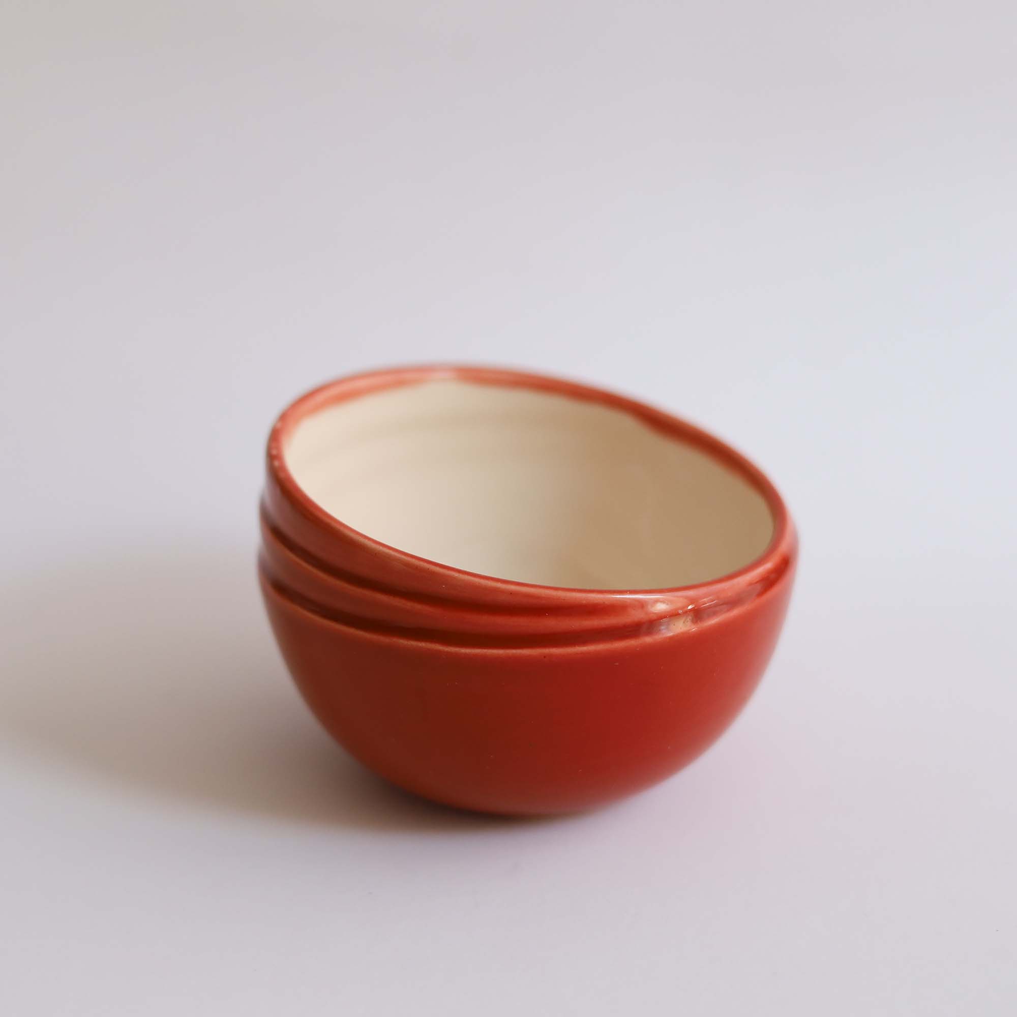 Ceramic Bowl