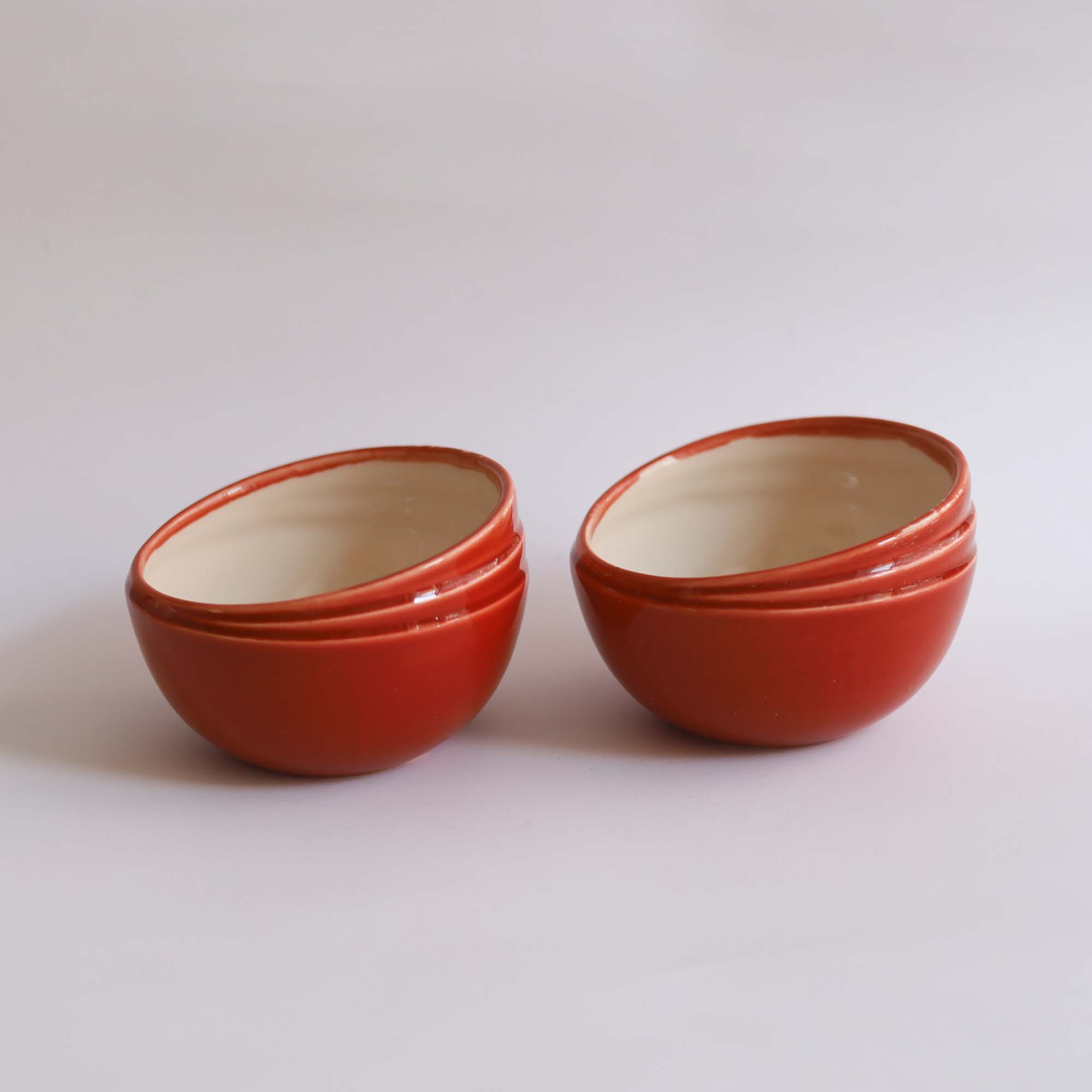 Ceramic Bowl
