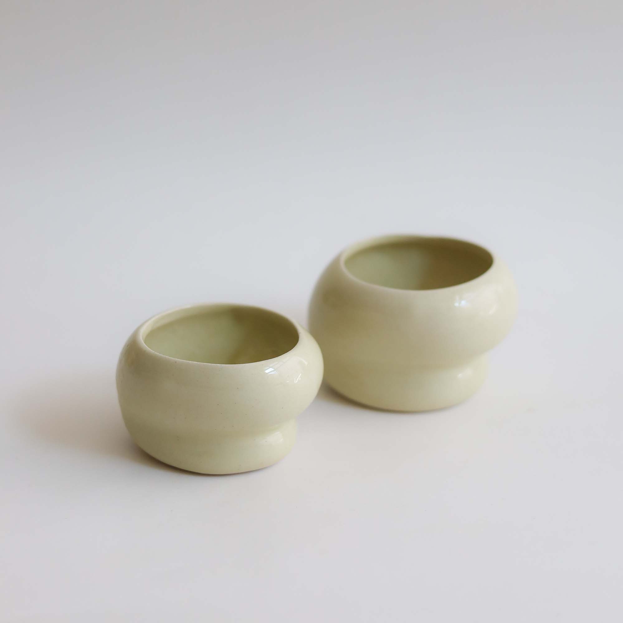 Coffe Cup, Tea Cup, Mug