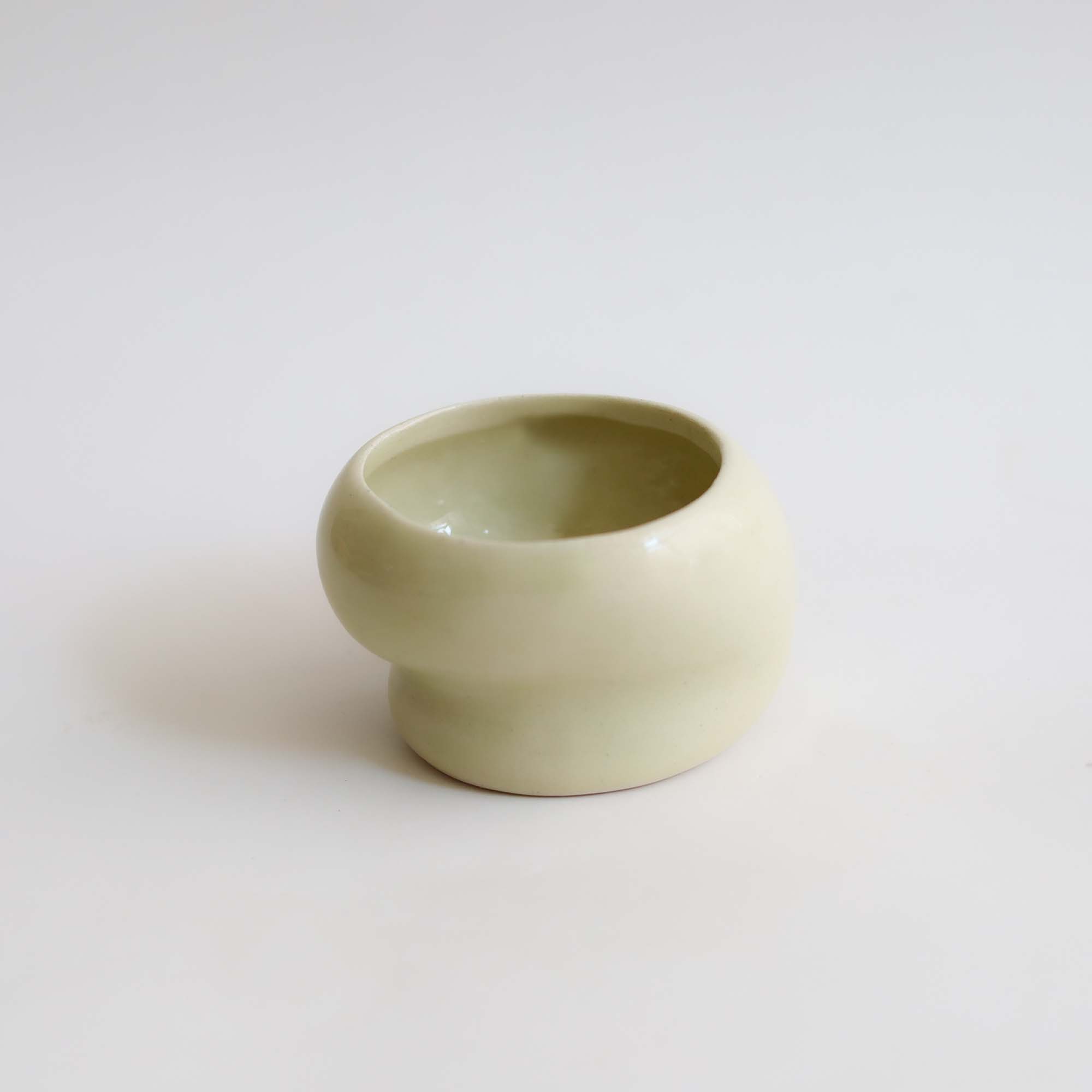 Coffe Cup, Tea Cup, Mug