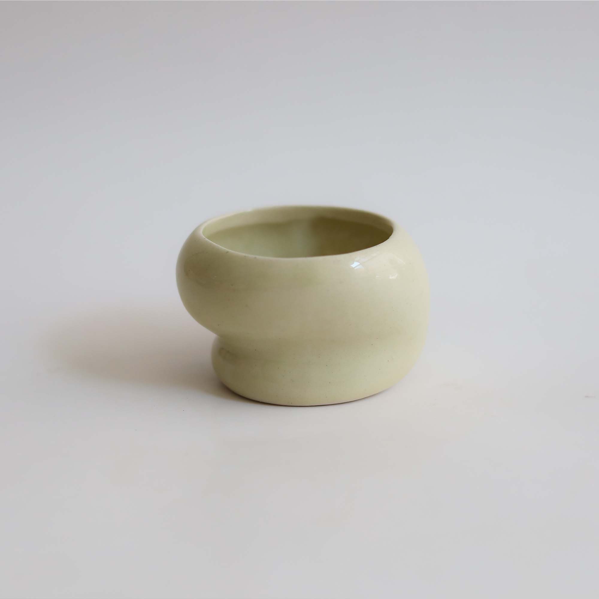 Coffe Cup, Tea Cup, Mug