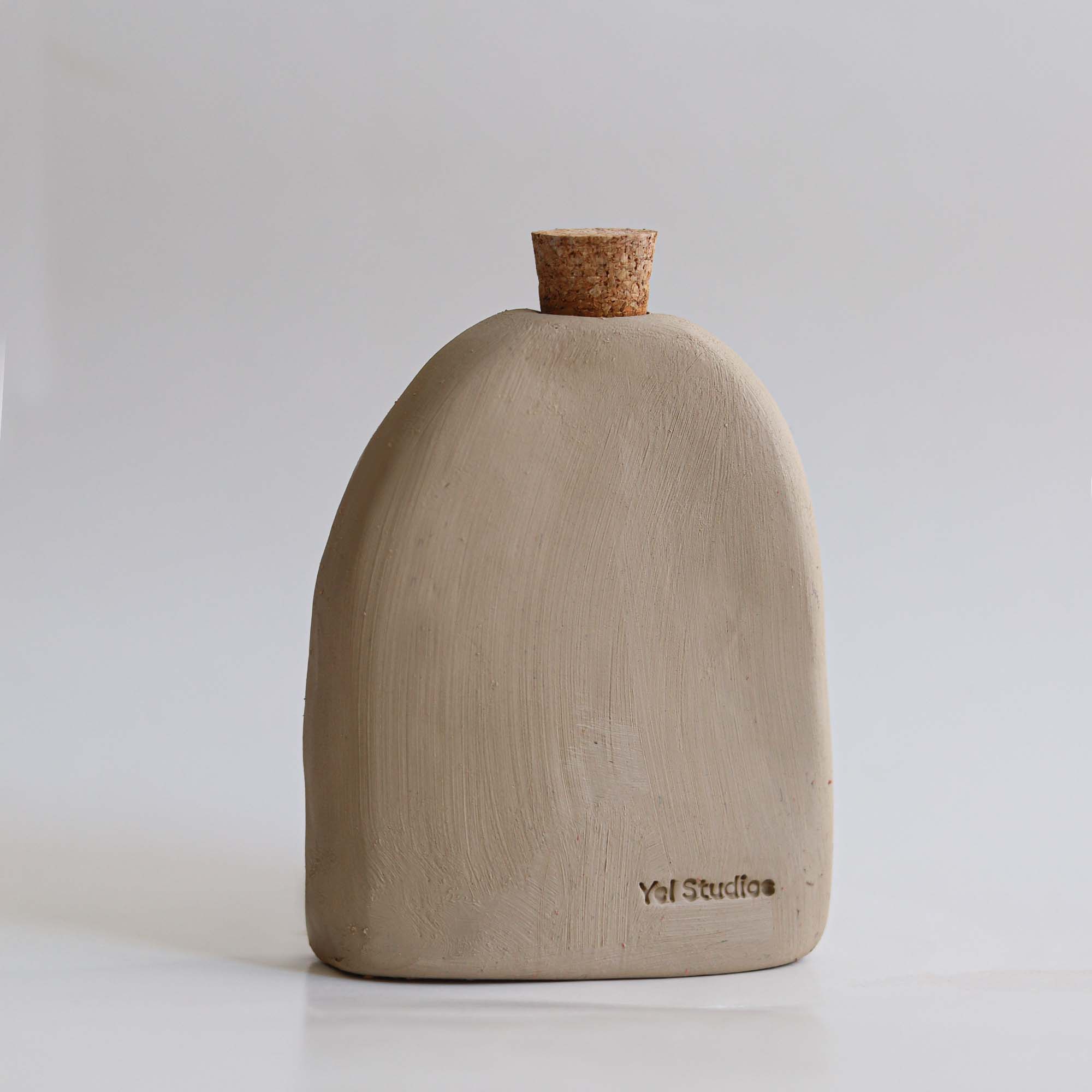 Hip flask