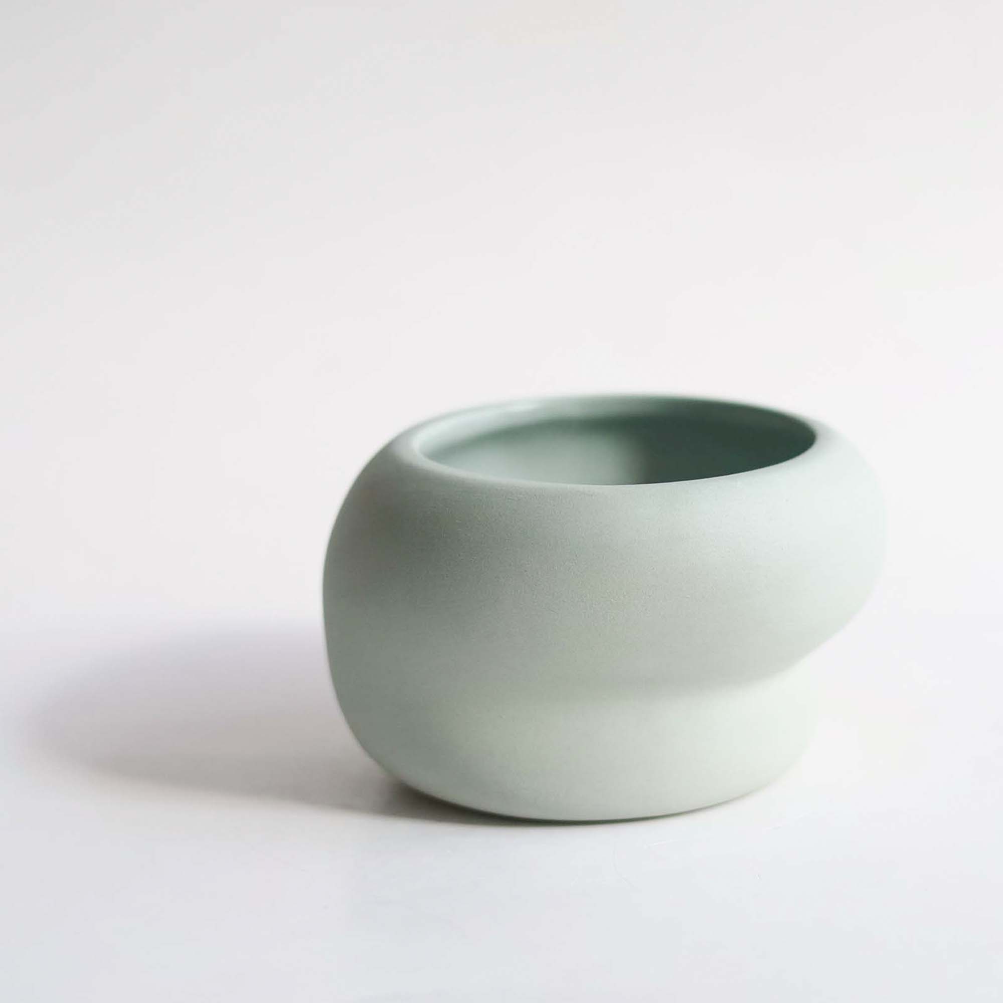 Mugy Mug –  Coffee Cup