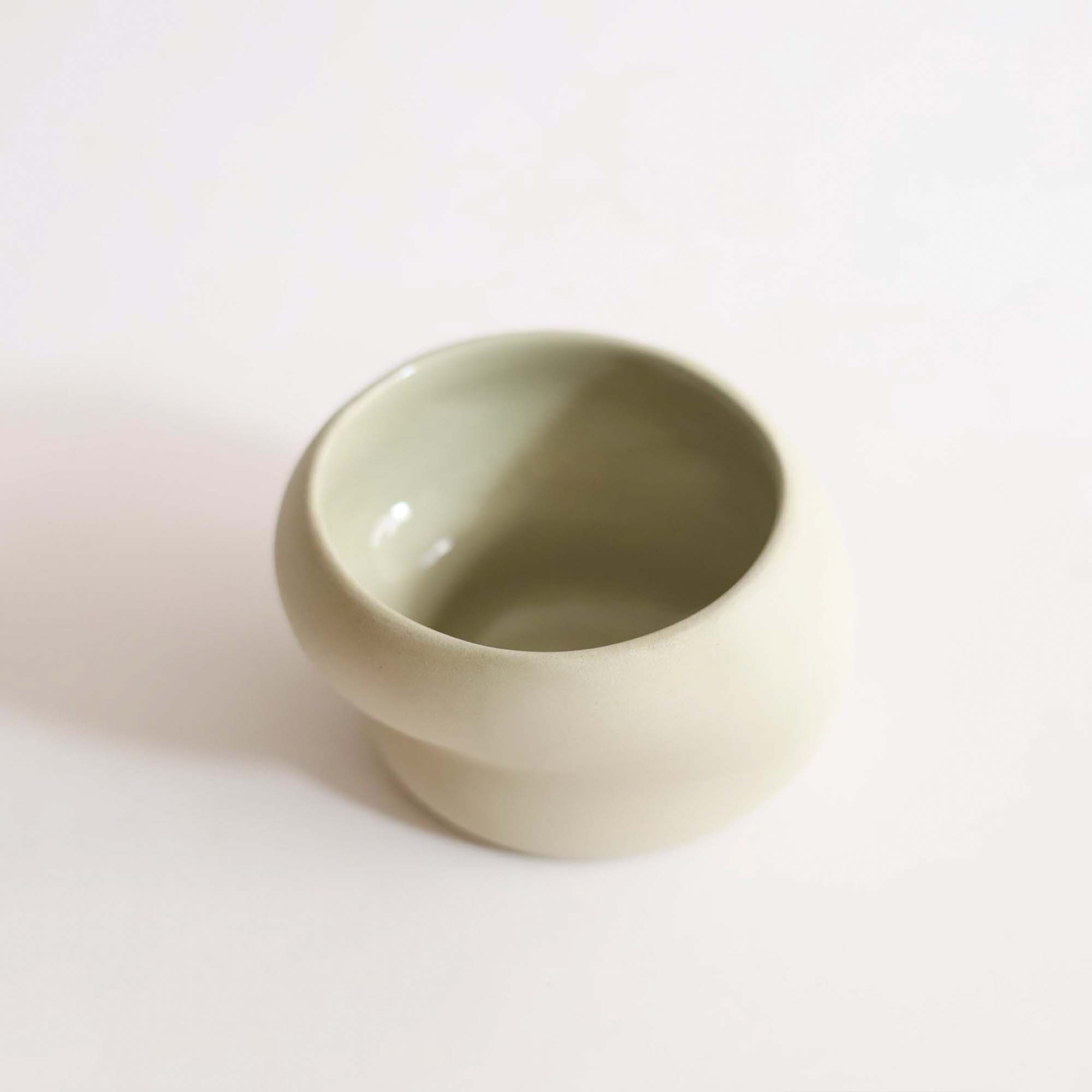 Mugy Mug –  Coffee Cup