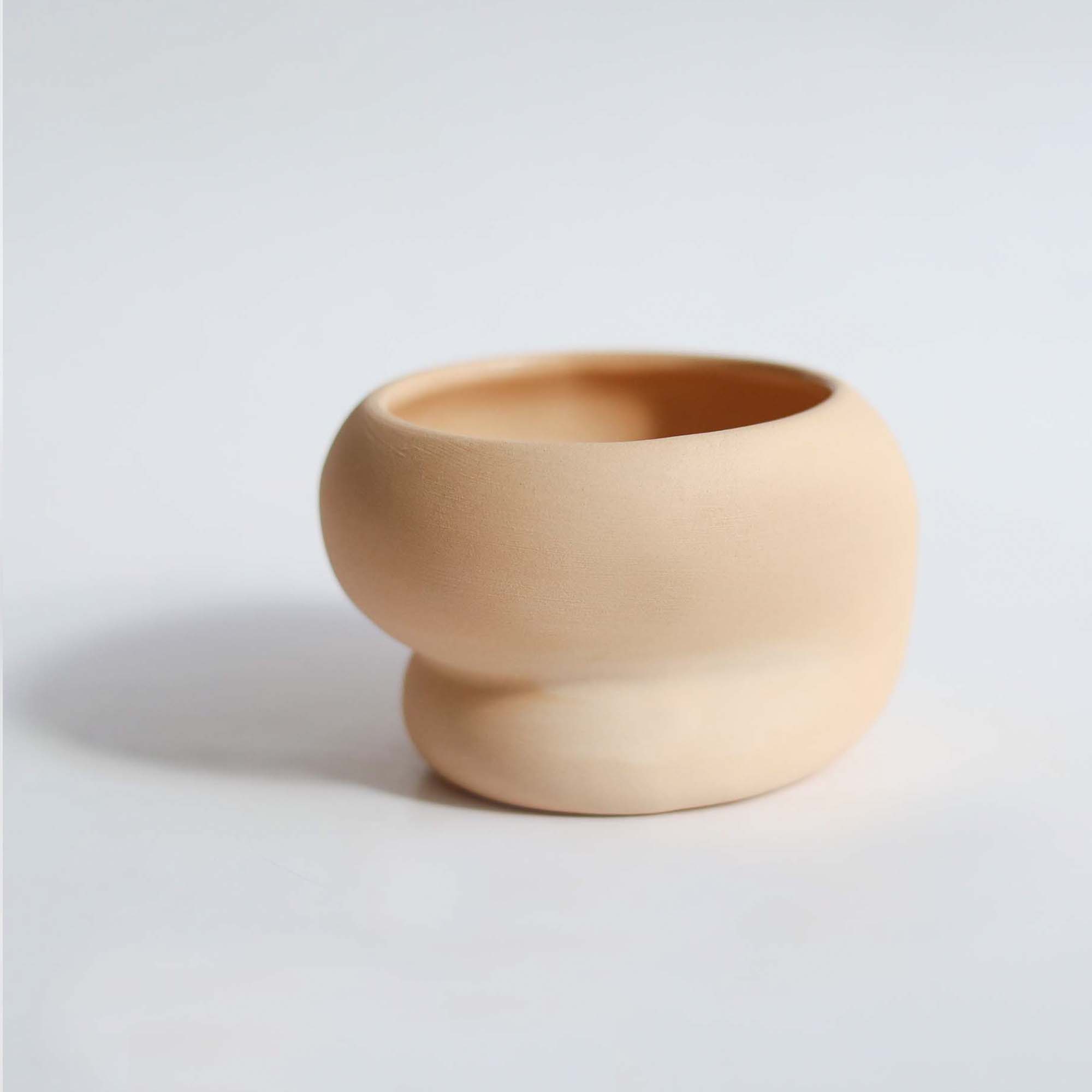 Mugy Mug –  Coffee Cup