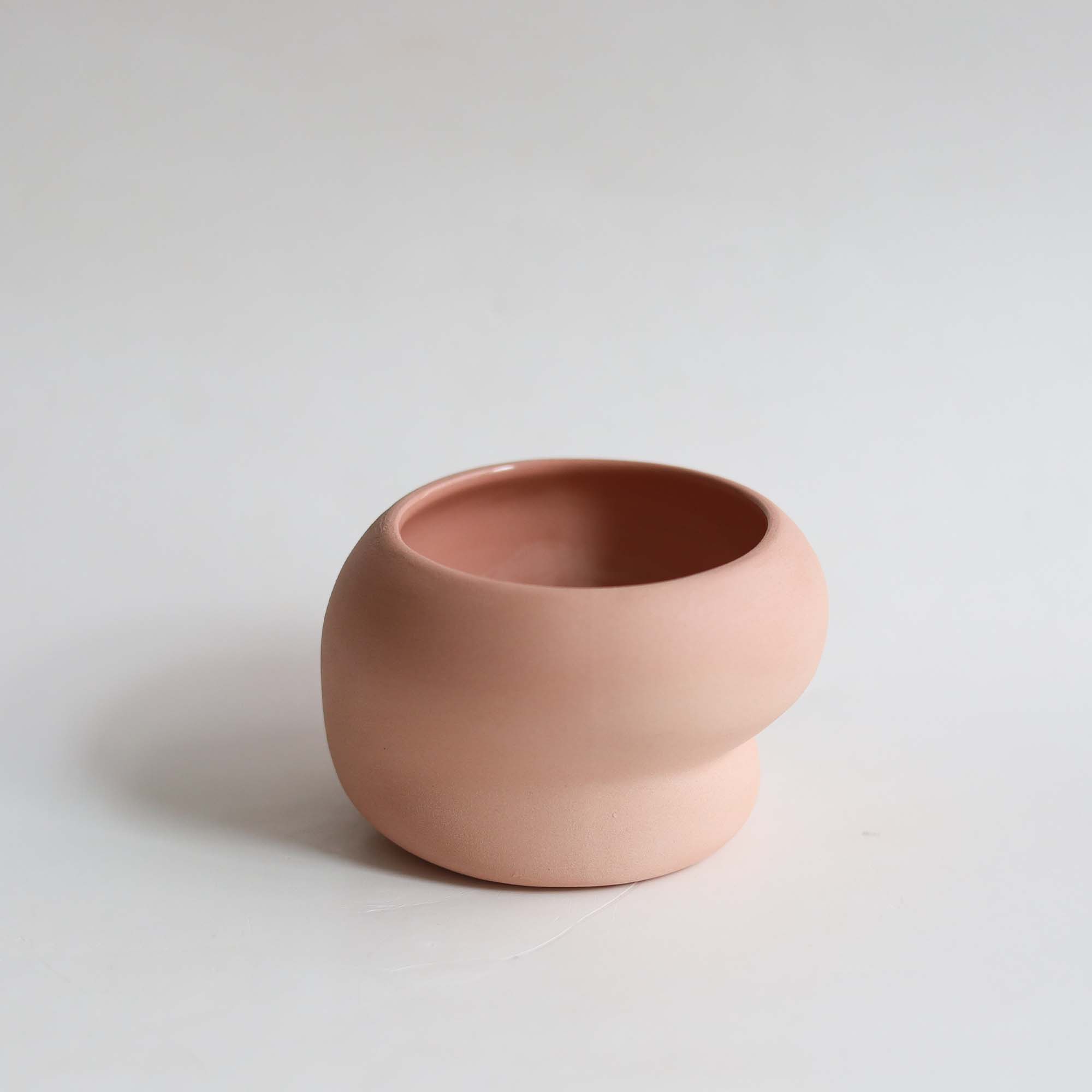 Mugy Mug –  Coffee Cup