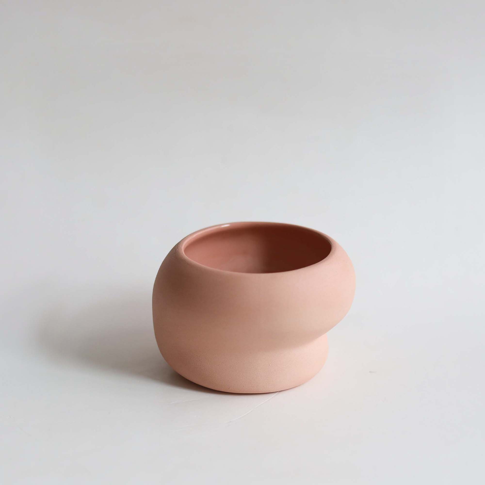 Mugy Mug –  Coffee Cup