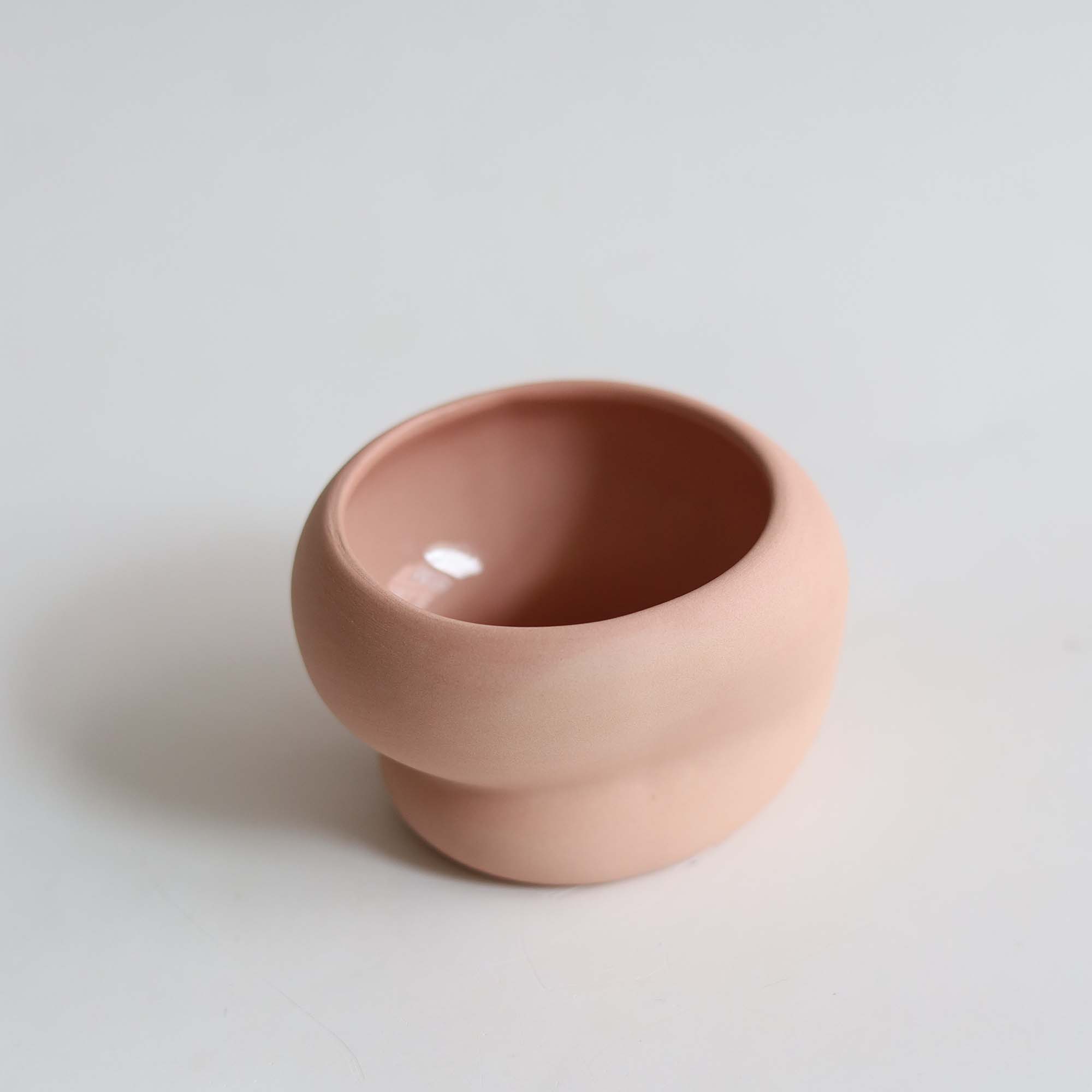 Mugy Mug –  Coffee Cup