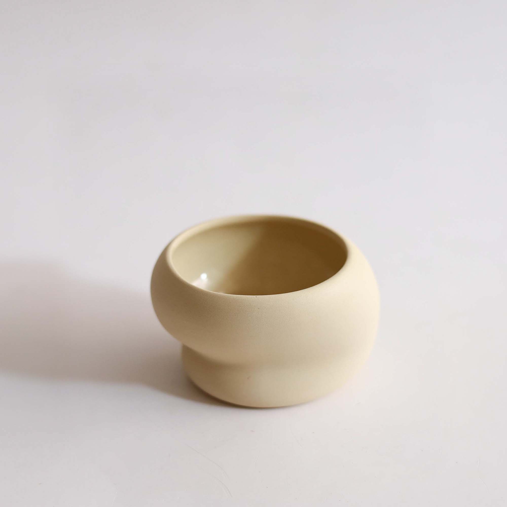 Mugy Mug –  Coffee Cup