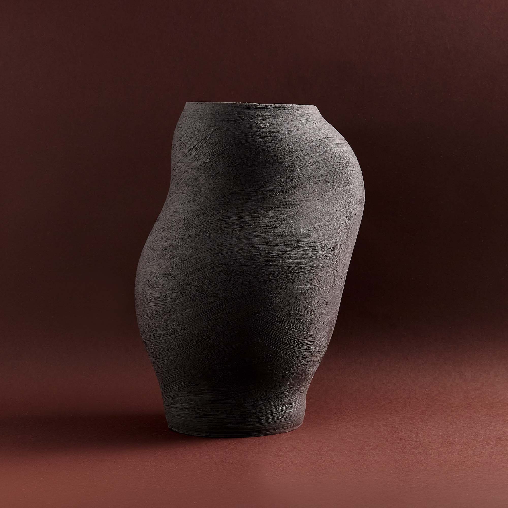 Soaura - Vase