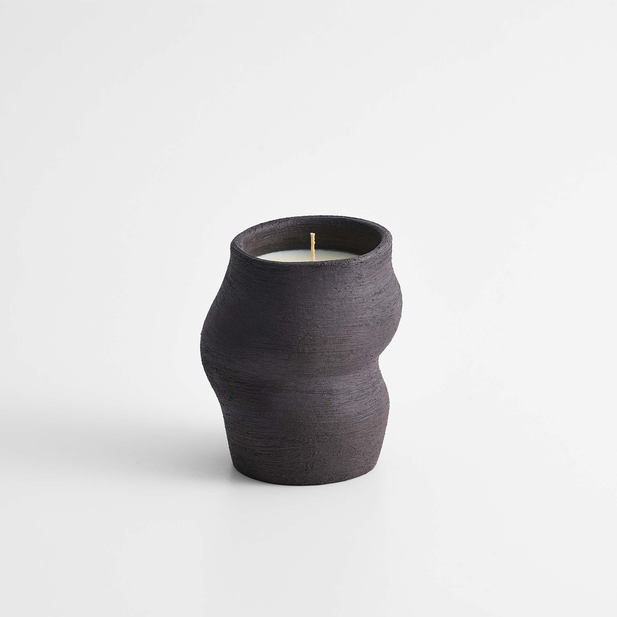 Soa - Candle