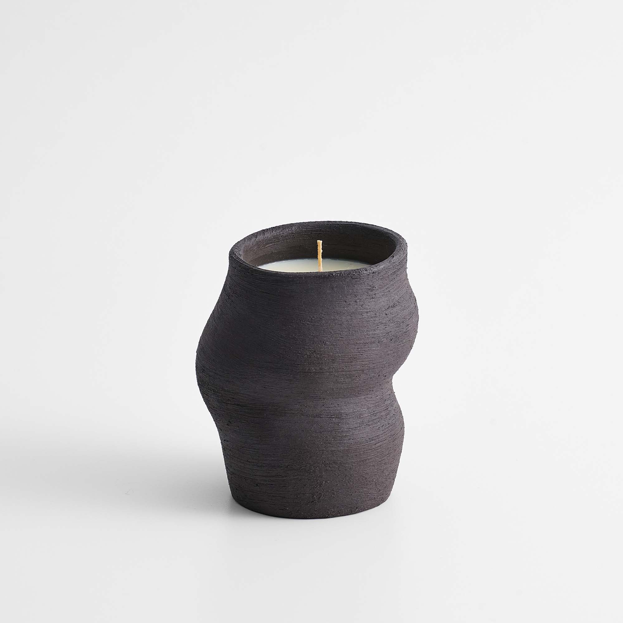 Soa - Candle