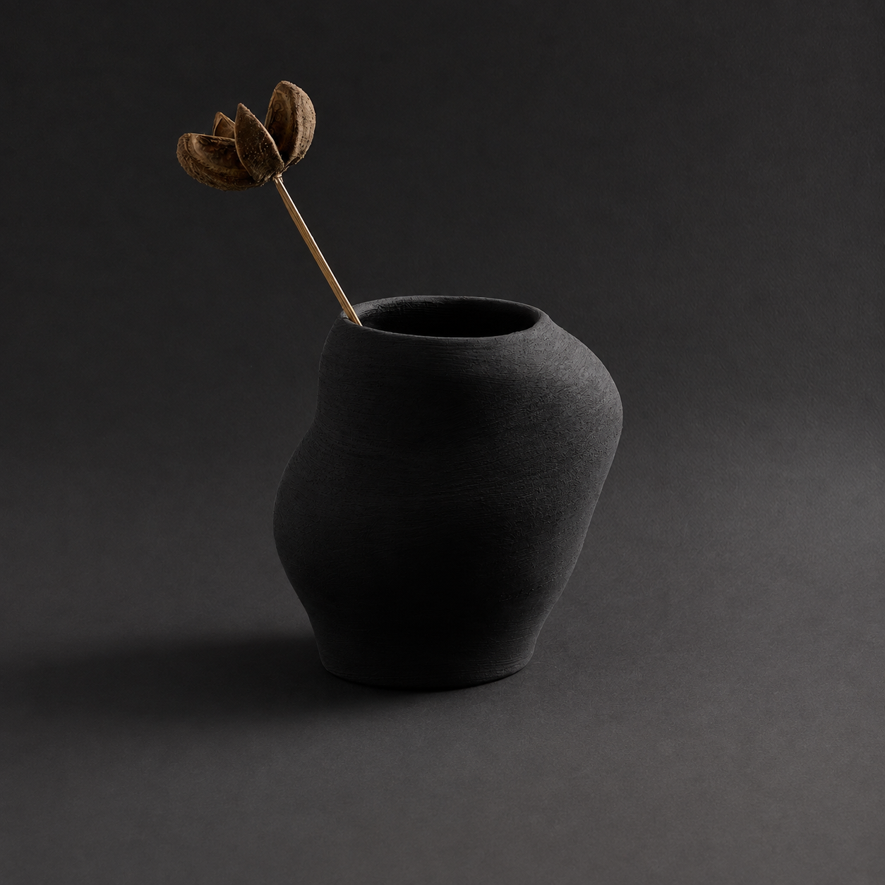 Soaura - Vase - Small