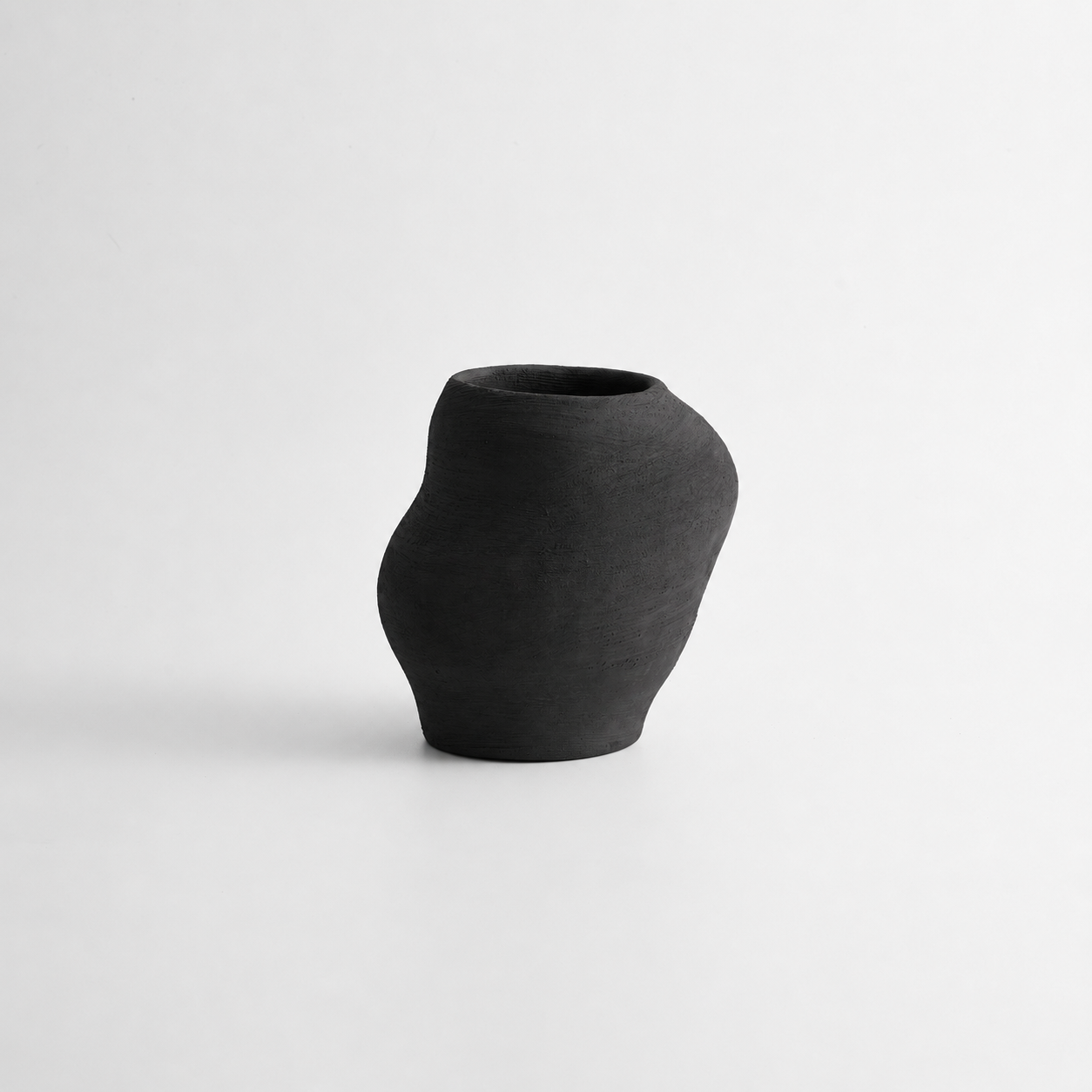 Soaura - Vase - Small