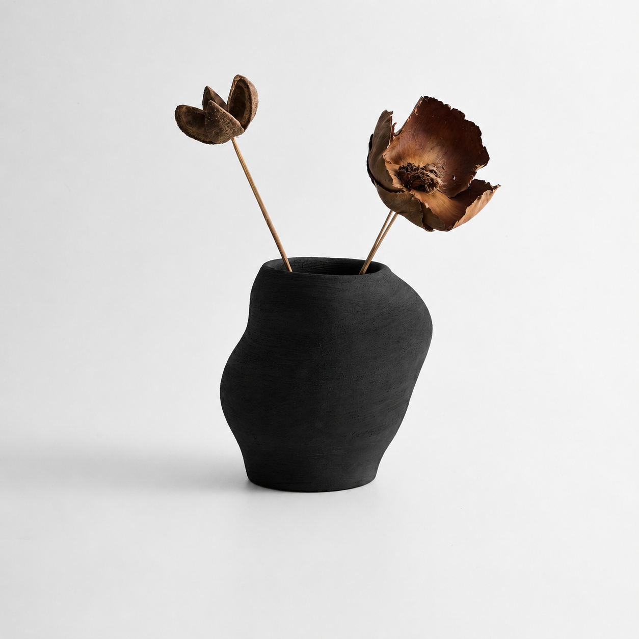 Soaura - Vase - Small