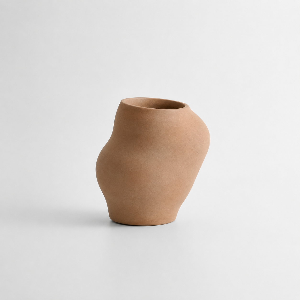 Soaura - Vase - Small