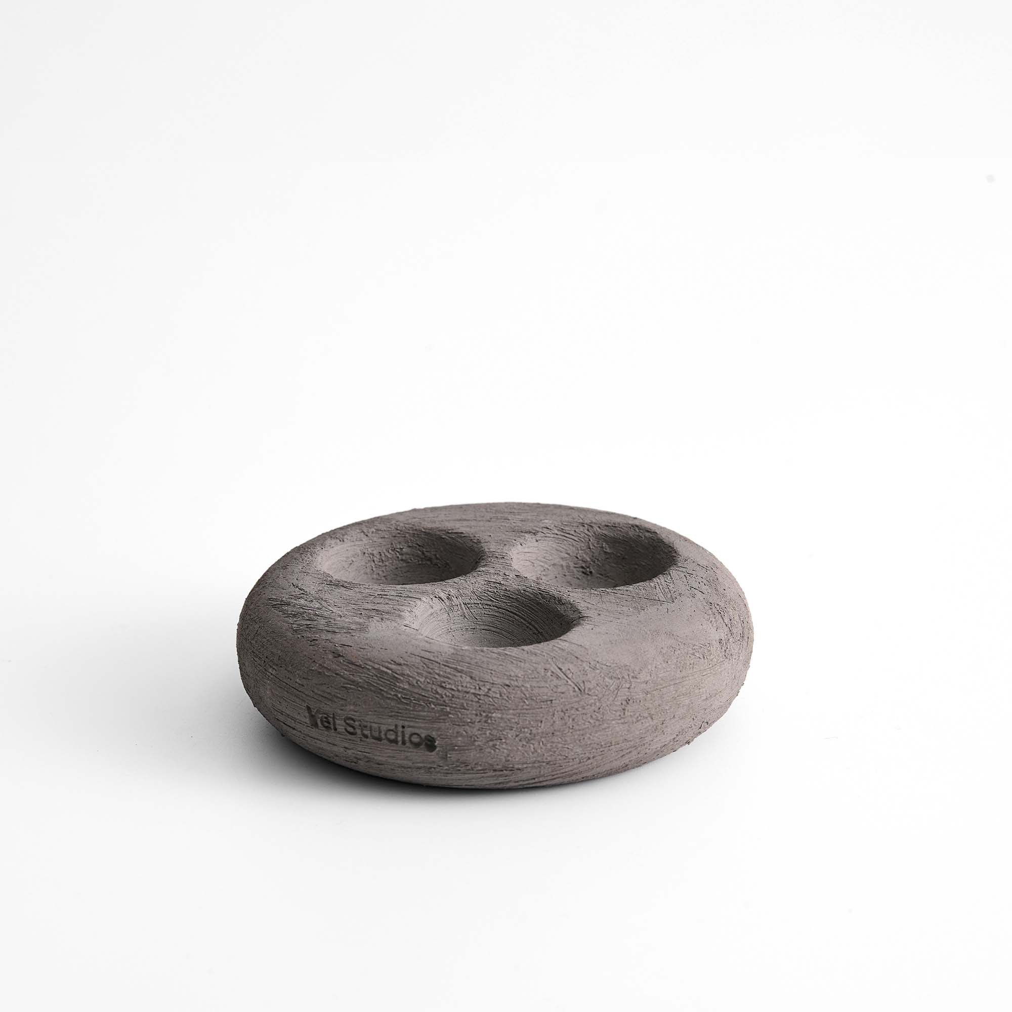 Essential Oil Stand