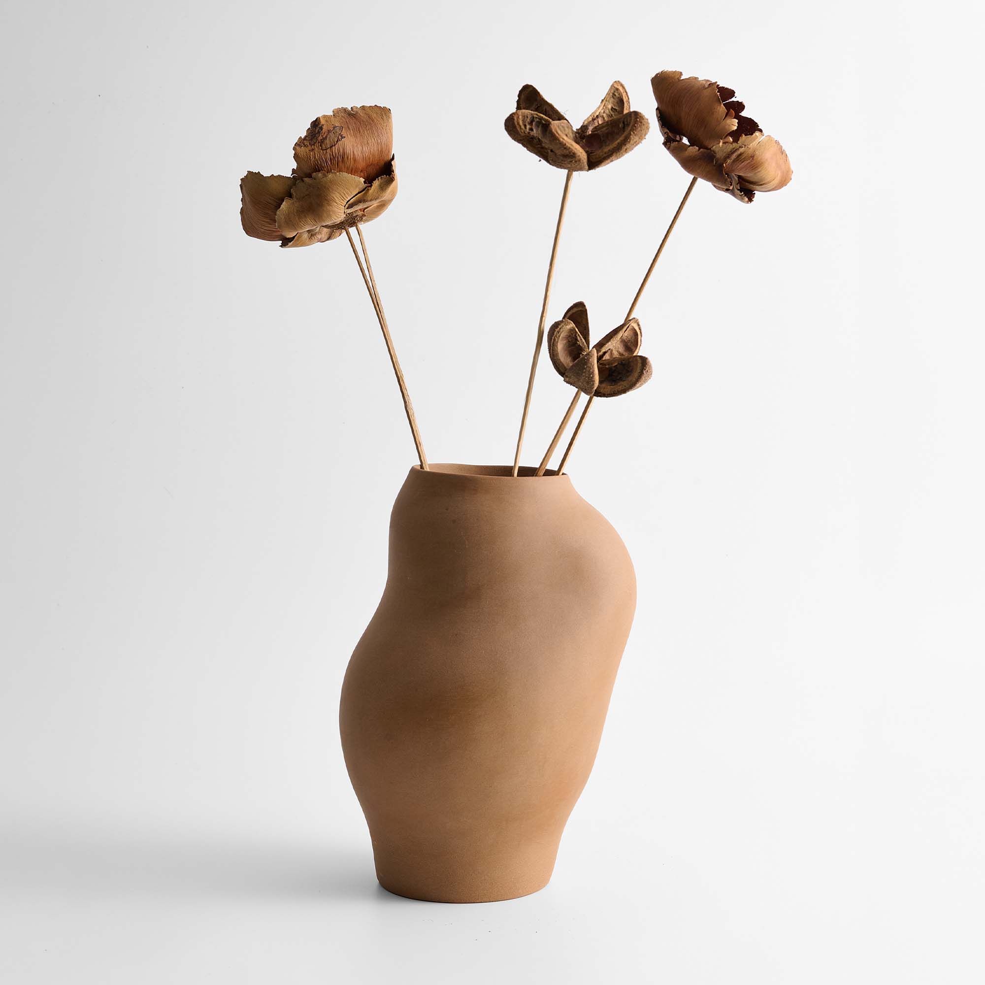 Soaura - Vase