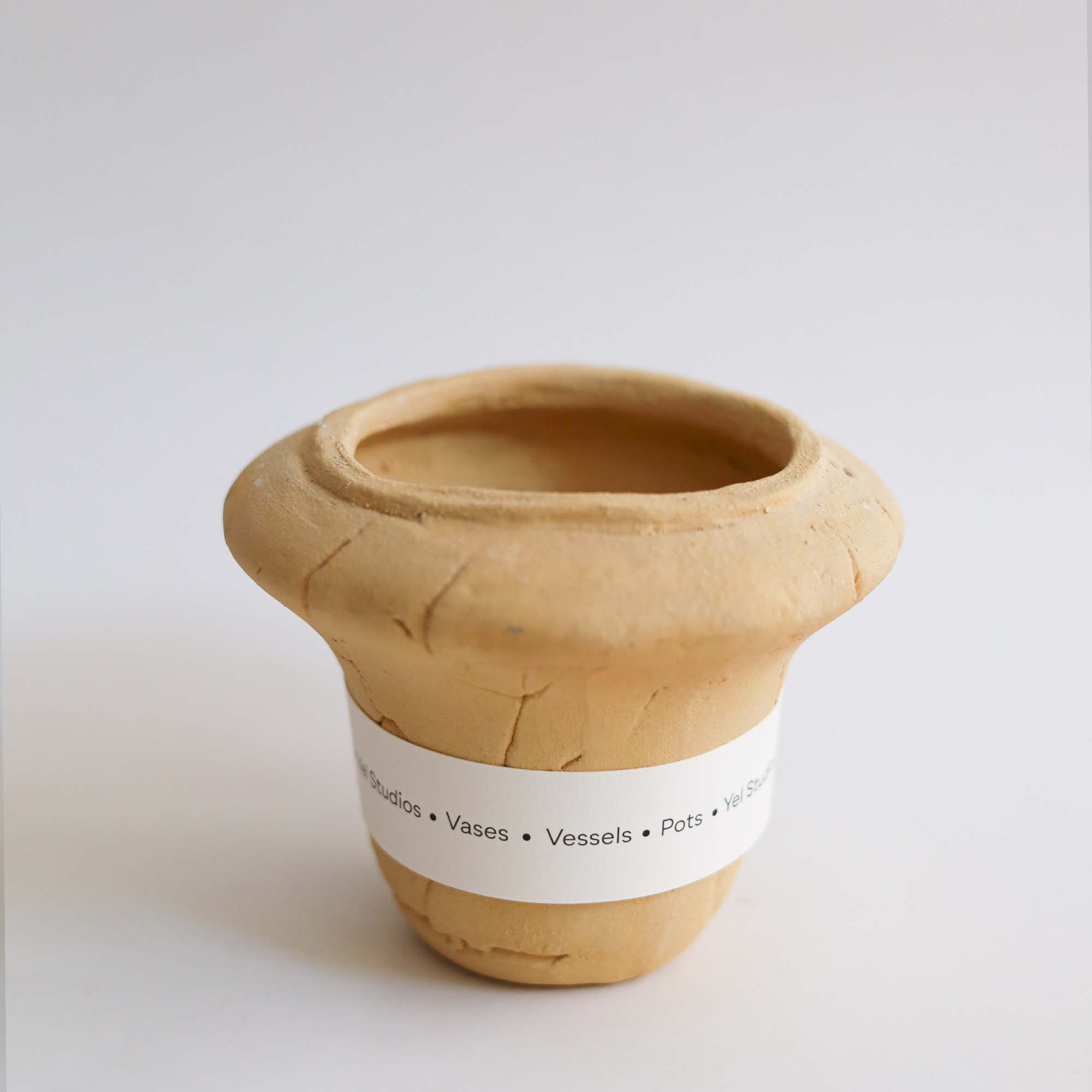 Vase, Vessels, Pot