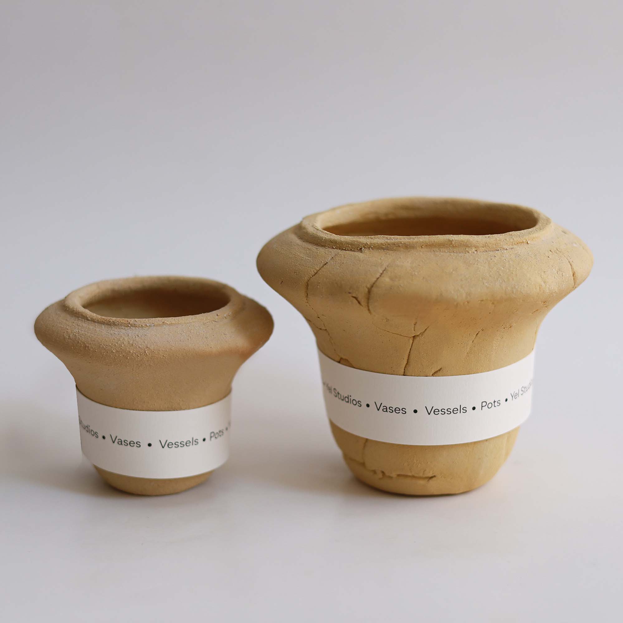 Vase, Vessels, Pot