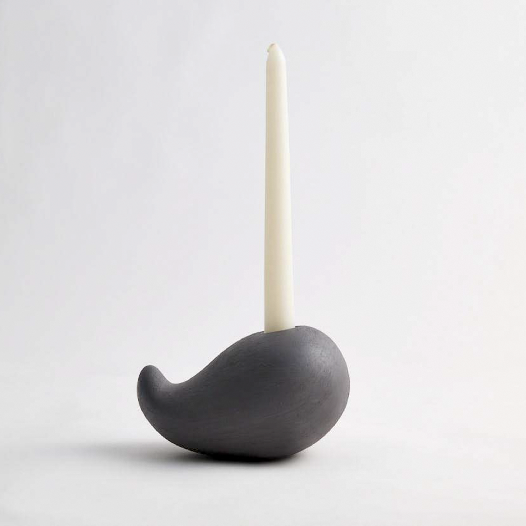 Aromatherapy Ritual Collection Set - Anthracite