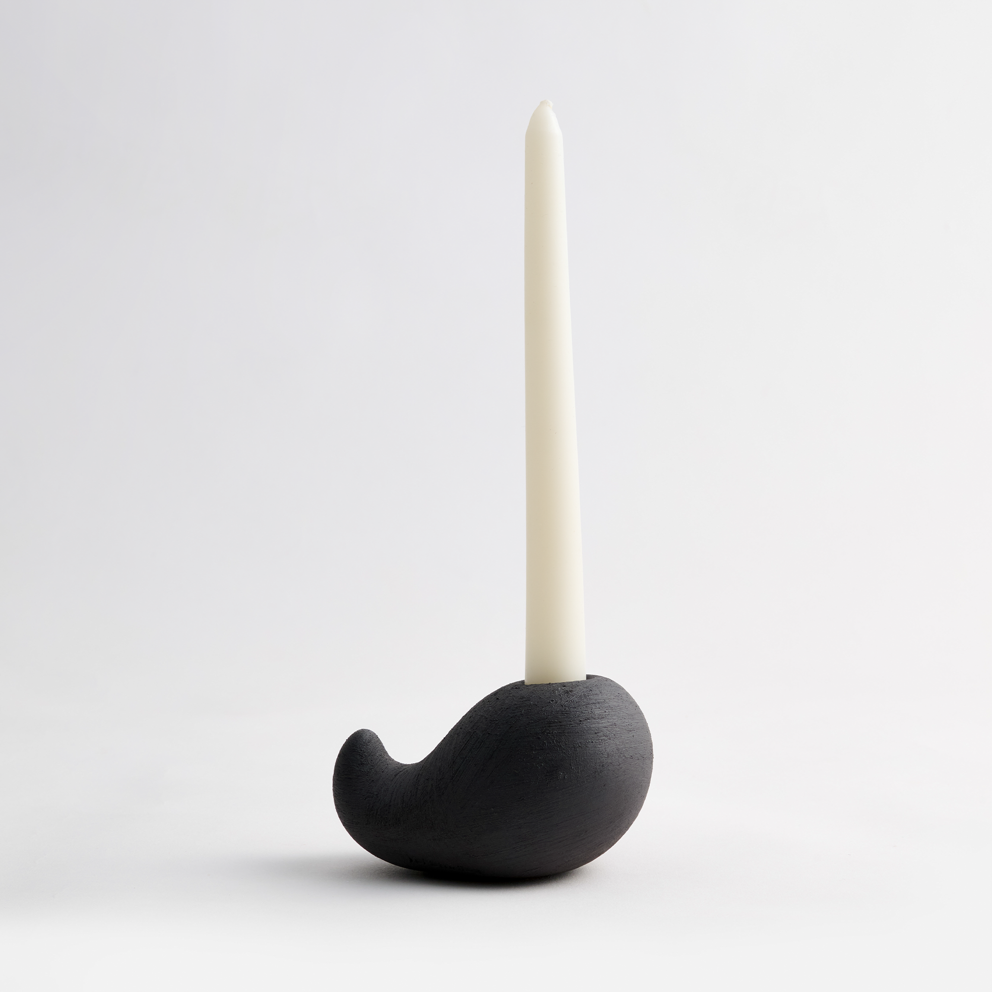 Aromatherapy Ritual Collection Set - Black