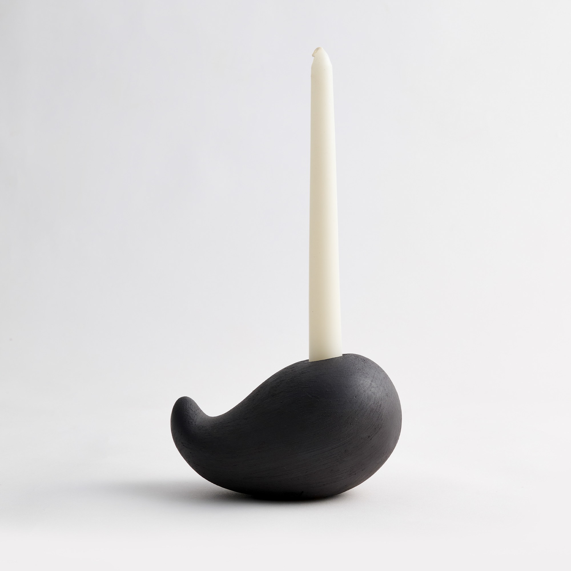 Aromatherapy Ritual Collection Set - Black