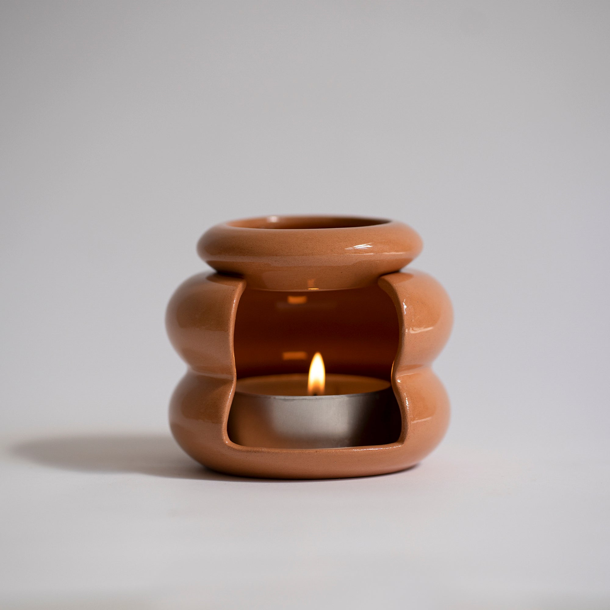 Bee - Oil Burner