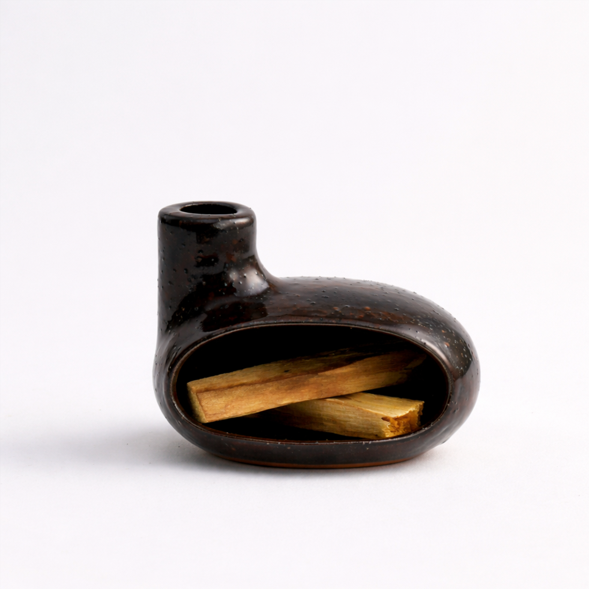 organic tobacco leaf uk Amber Leaf launches Signature Blend organically grown tobacco