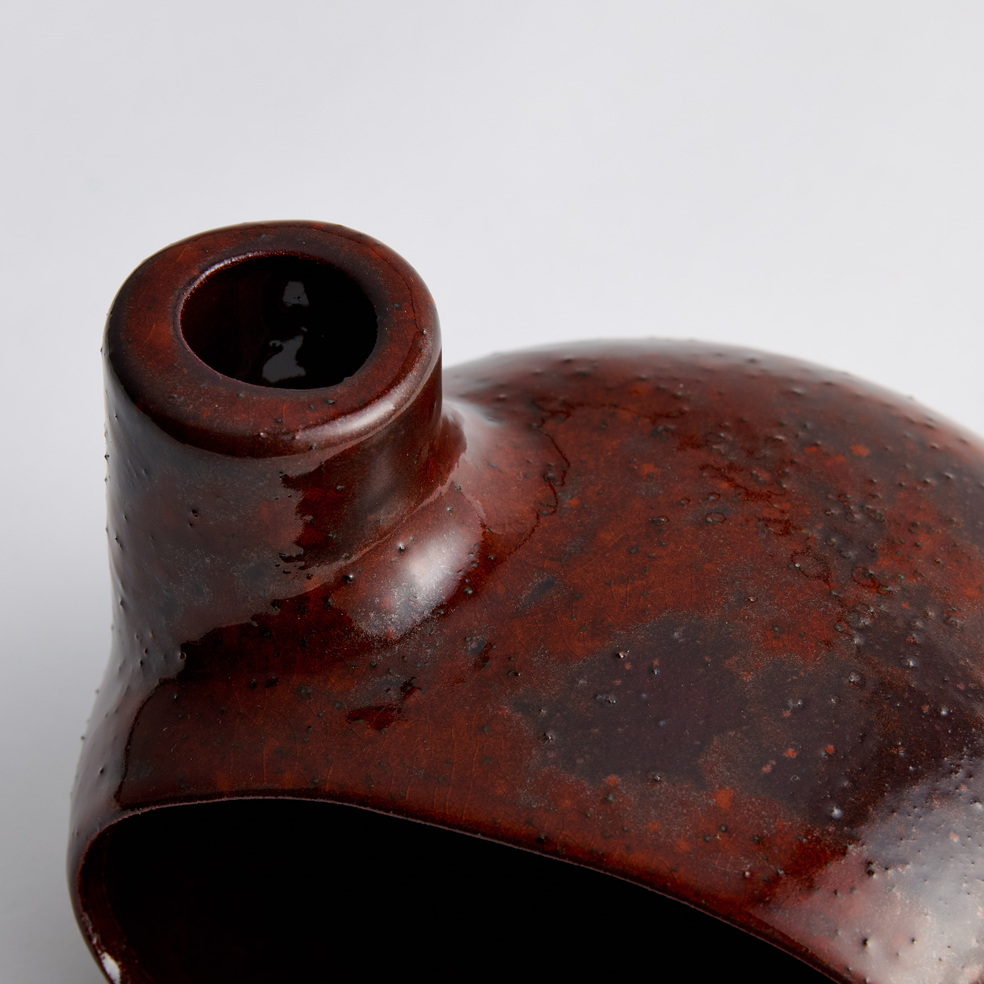 Chim Chim - Incense Burner