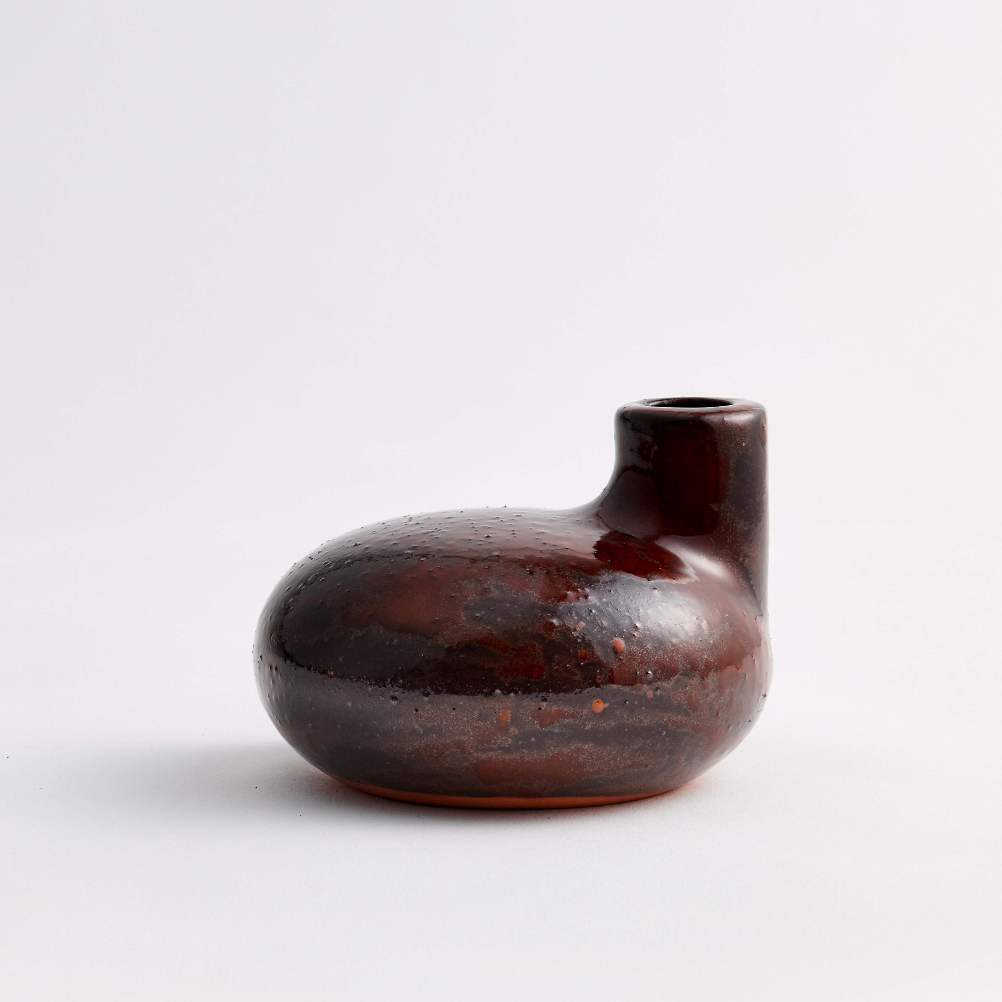 Chim Chim - Incense Burner