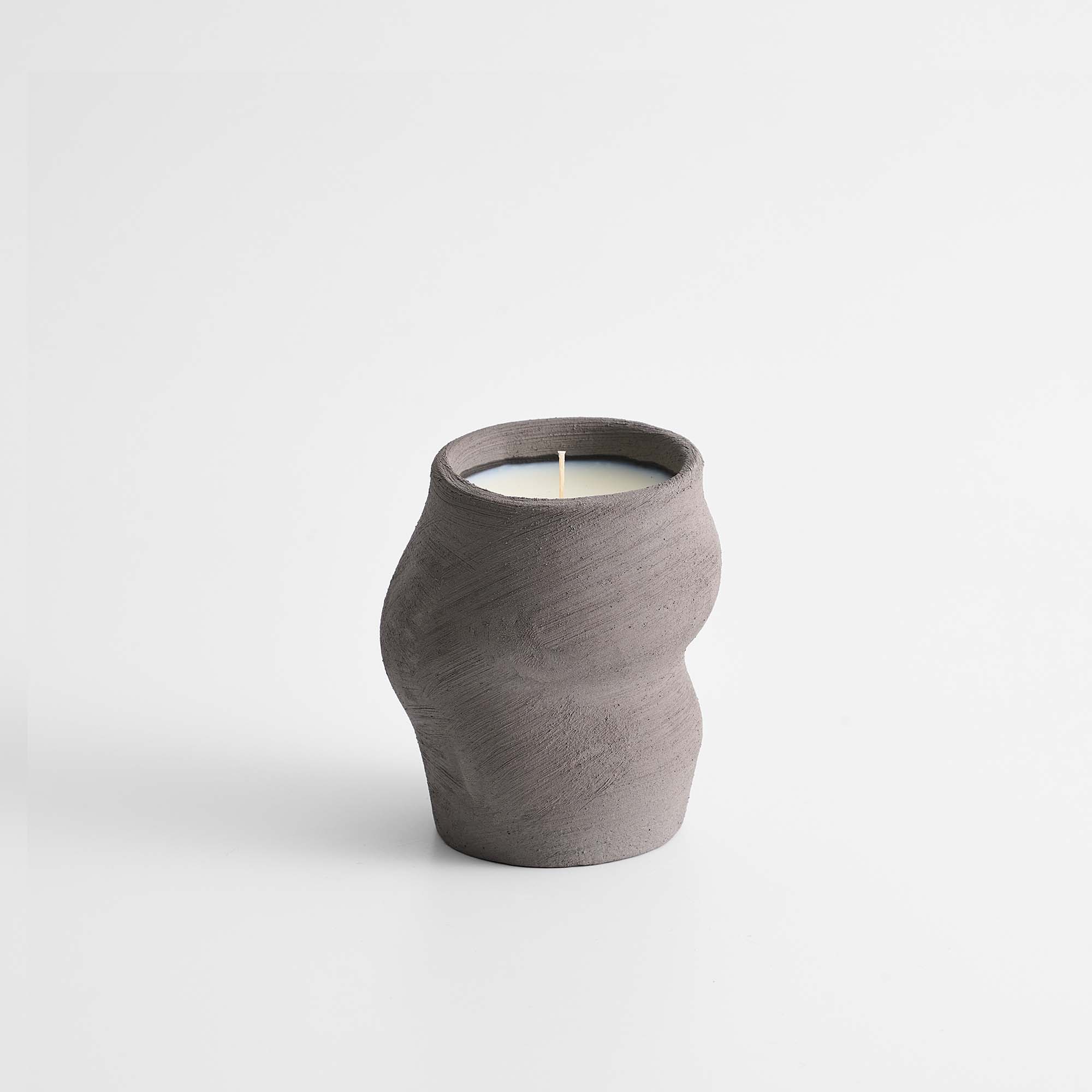 Soa - Candle
