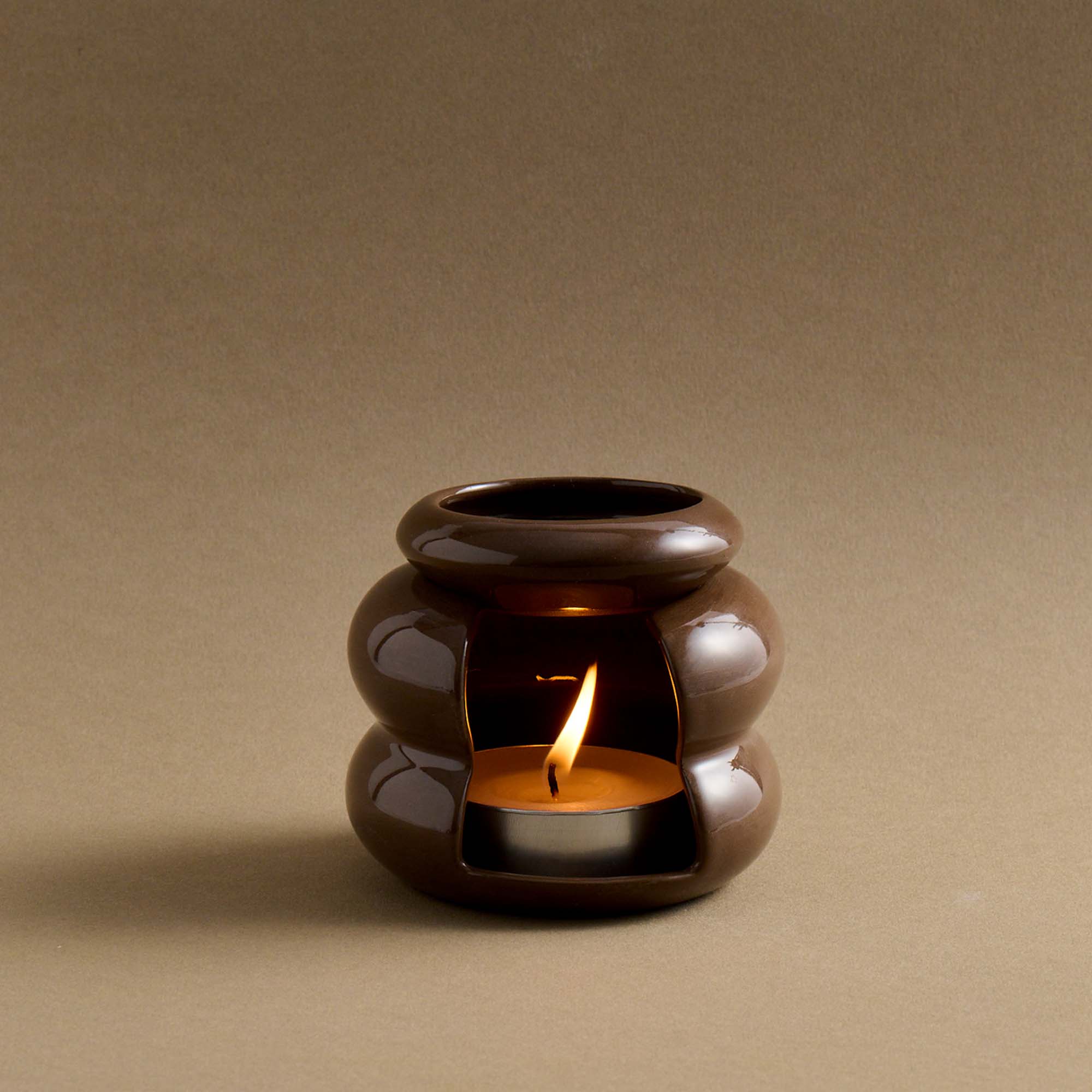 Bee - Oil Burner