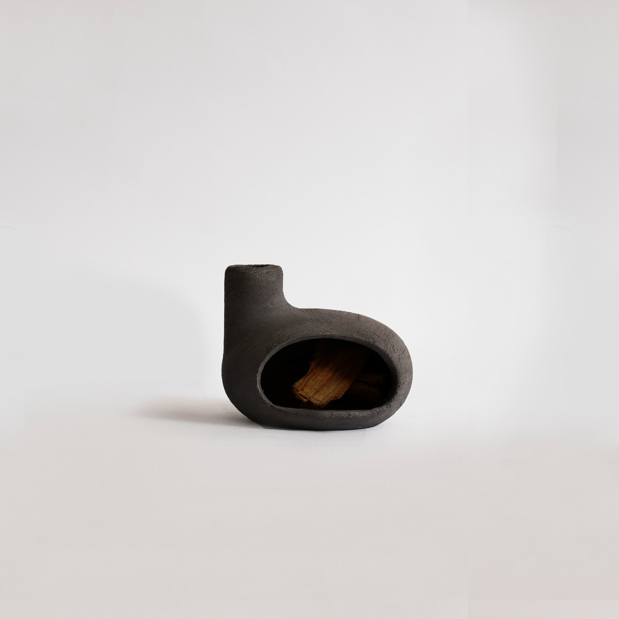 Chim Chim - Incense Burner